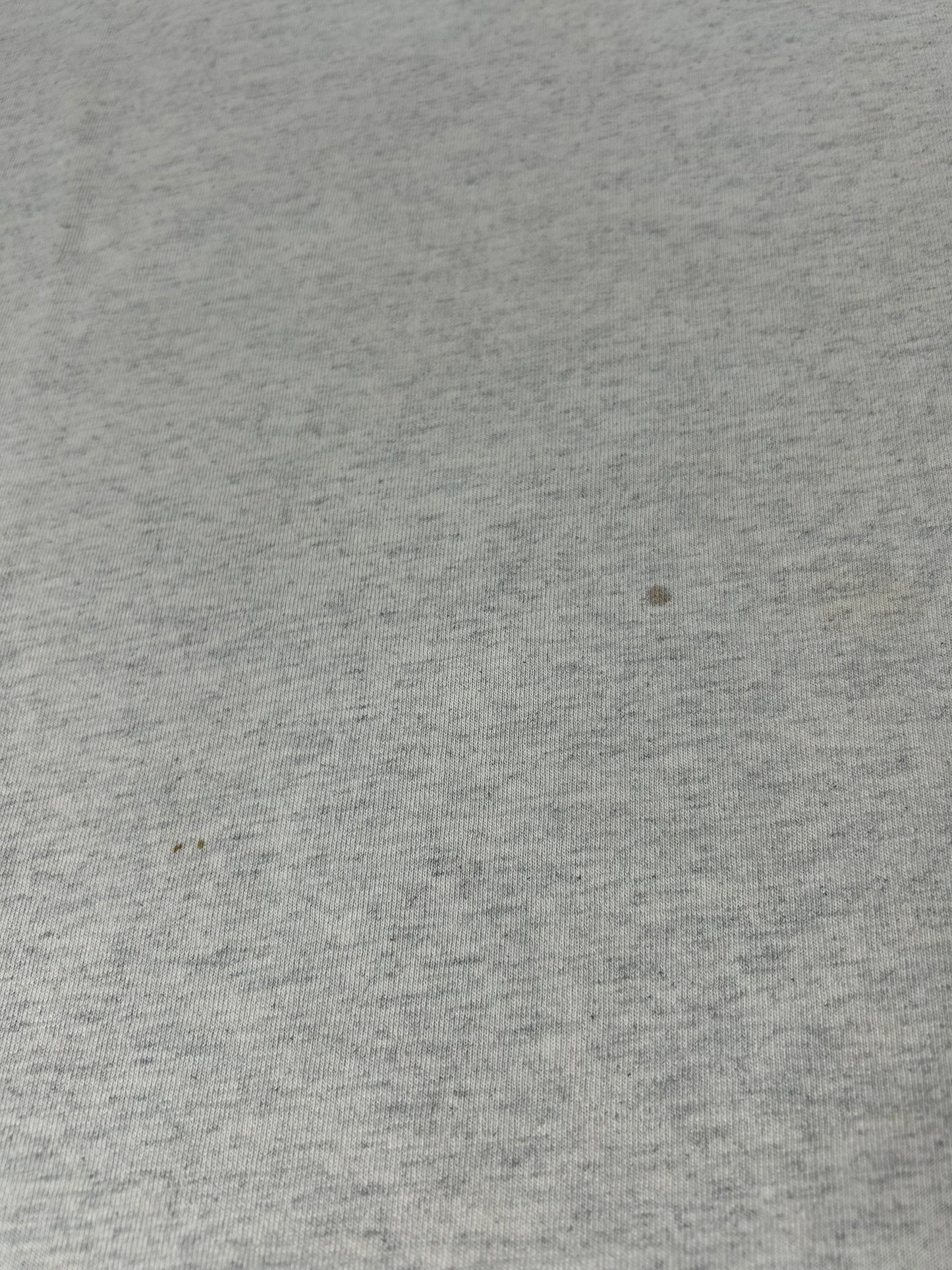 Vintage 00s Haro Bikes BMX Bike Bicycle Promo Tee Ryan Nyquist Dave Mirra Medium 21x27 Inches As Is