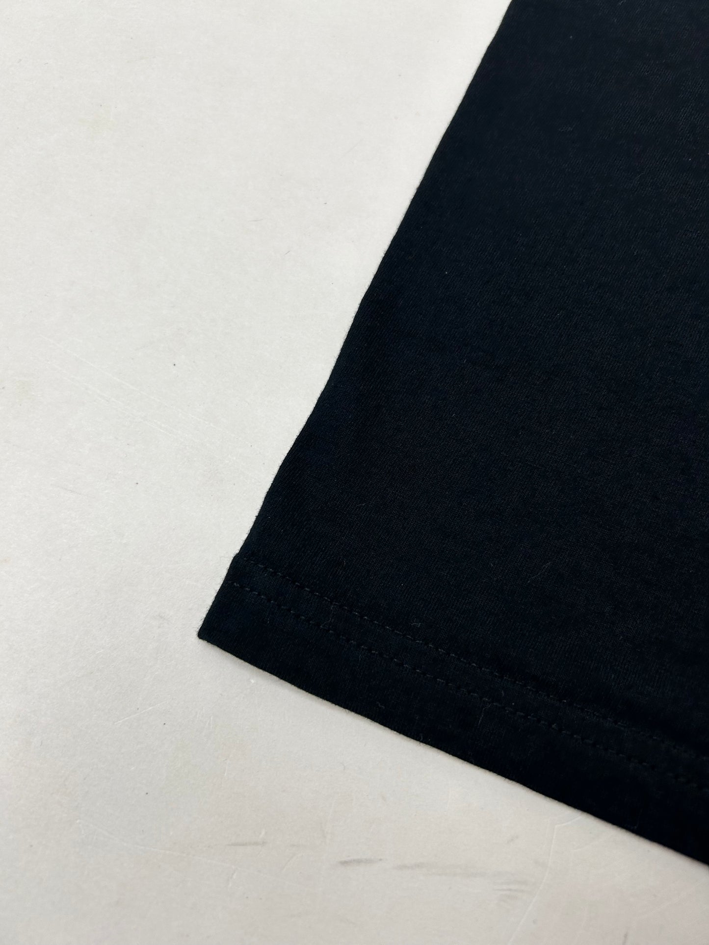 Sabrina Carpenter SC Offical Graphic Tee Women’s Large 19x27.5 Inches