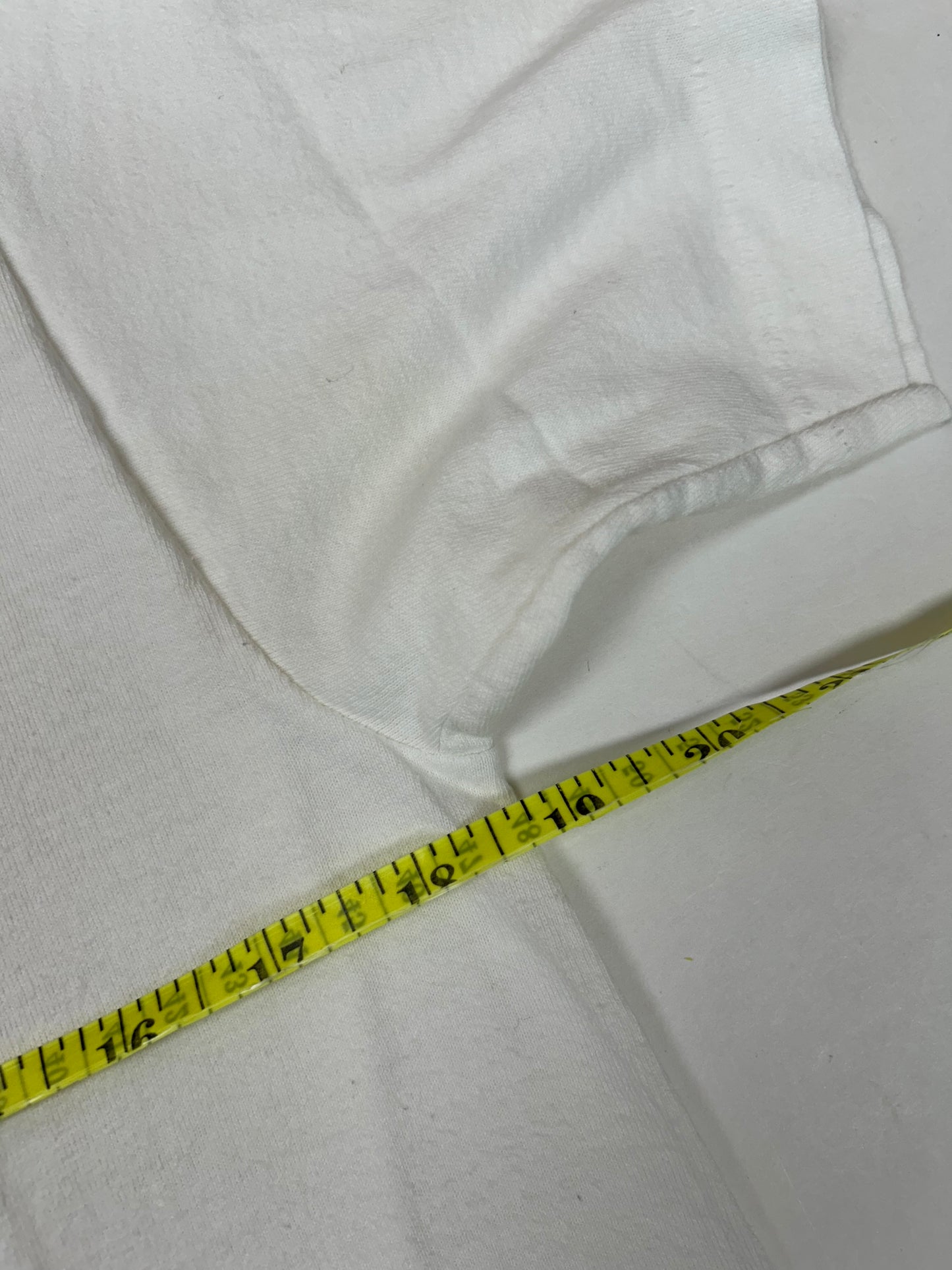 Vintage The Walt Disney Studios Minnie Mouse, Mickey Mouse & Donald Duck Clapboard Disney Tee Small Or Thin Medium Fit 18.75x28.25 Inches