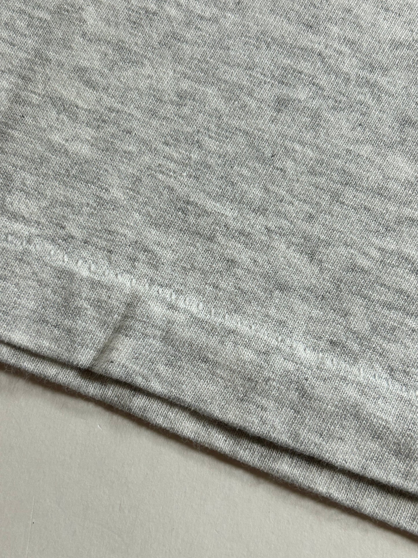 Vintage 1998 Warner Bros. High School Pictures Looney Tunes Tee Large 21.25x29.25 Inches