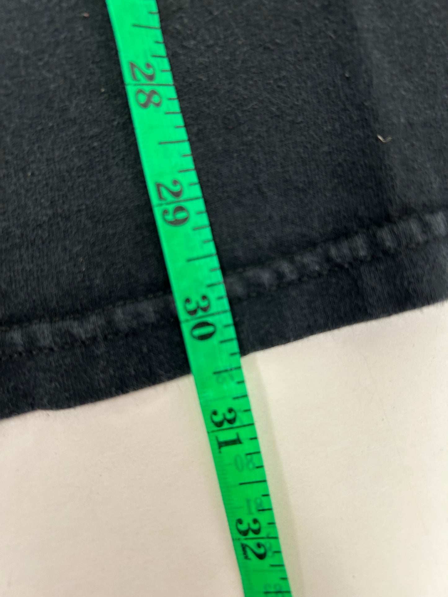 Vintage 00s KR3W K Staple Logo Tee XL Faded & Worn In