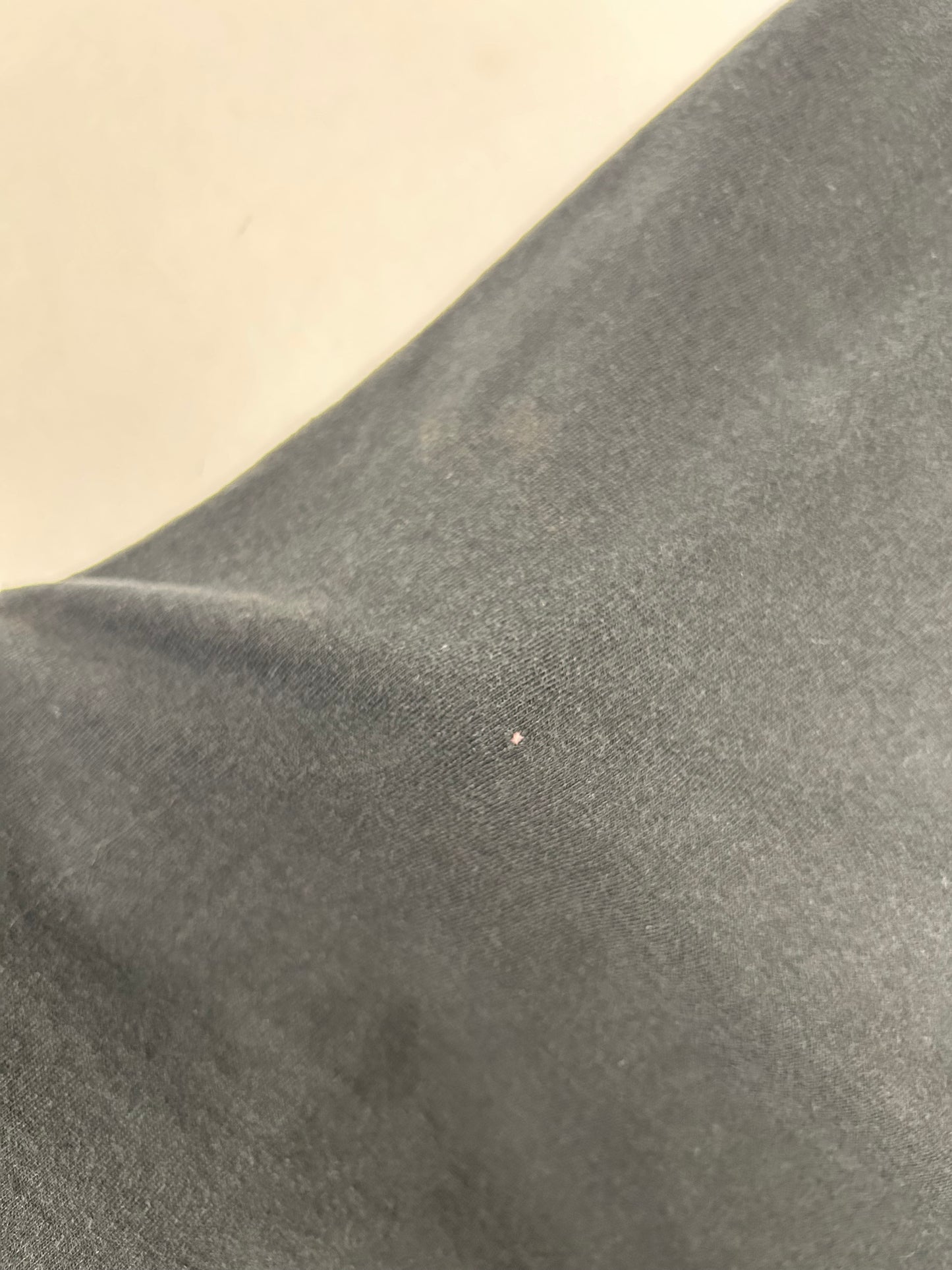 Vintage 1993 R.E.M. Monster Music Band Album Tee Nice Man Tag REM XL 23x30.25 Inches Faded As Is