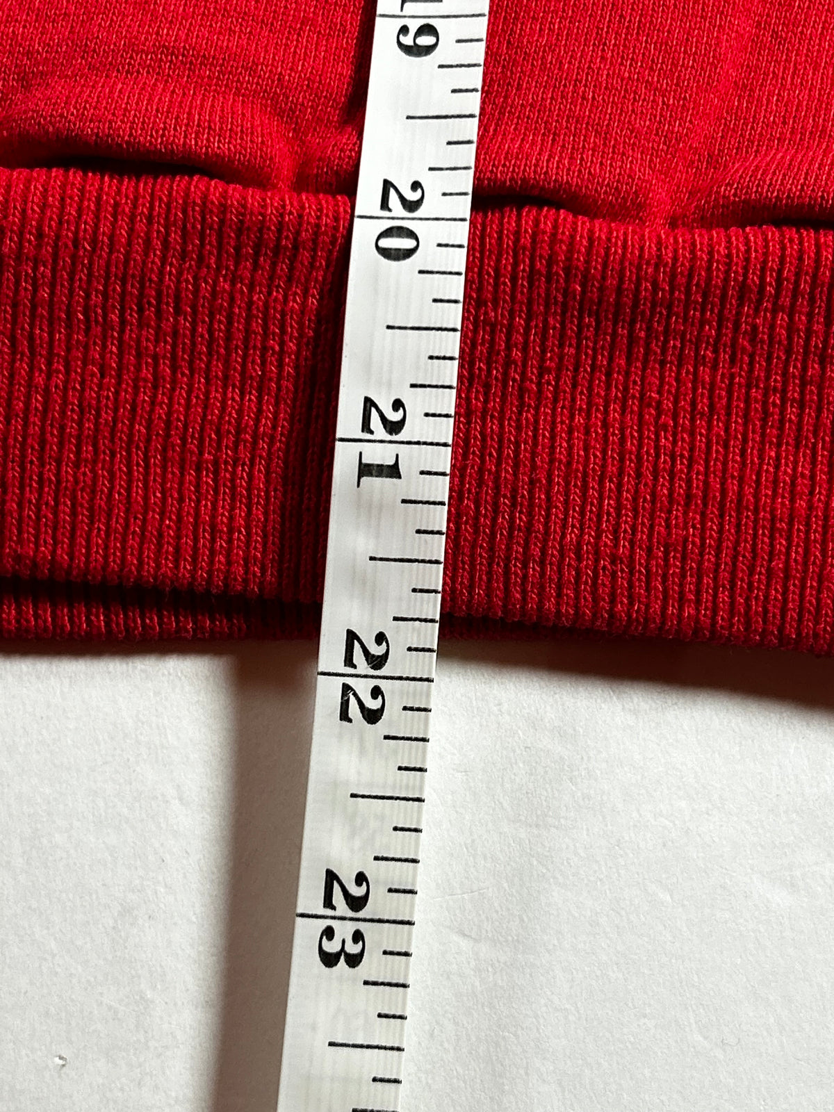 Vintage Sylvester The Cat Looney Tunes Crewneck Sweatshirt 17.75x21.75 Youth Small Fit