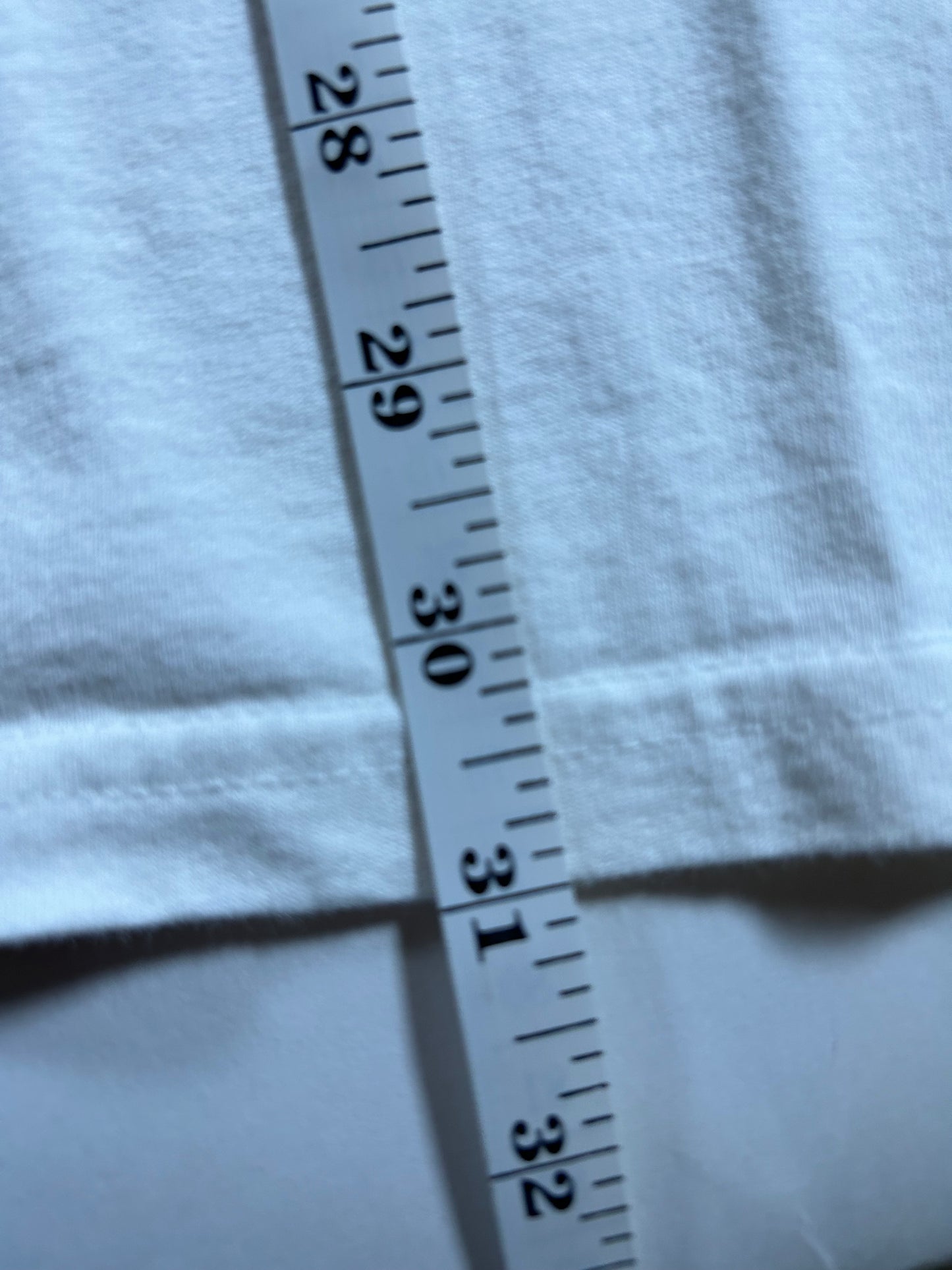 Vintage Nike Tuned Air TN Graphic T Shirt 90s Nike Air Max Plus White Big XL 25x31 Inches White Tag