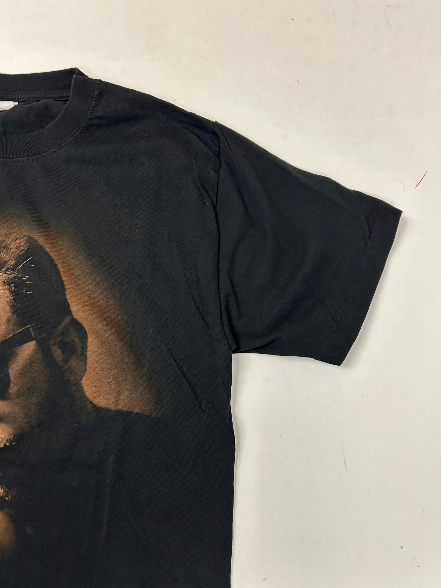 Vintage 1998-99 Billy Joel Tour Music Band Graphic Tee Large 21.5x30.25 Inches