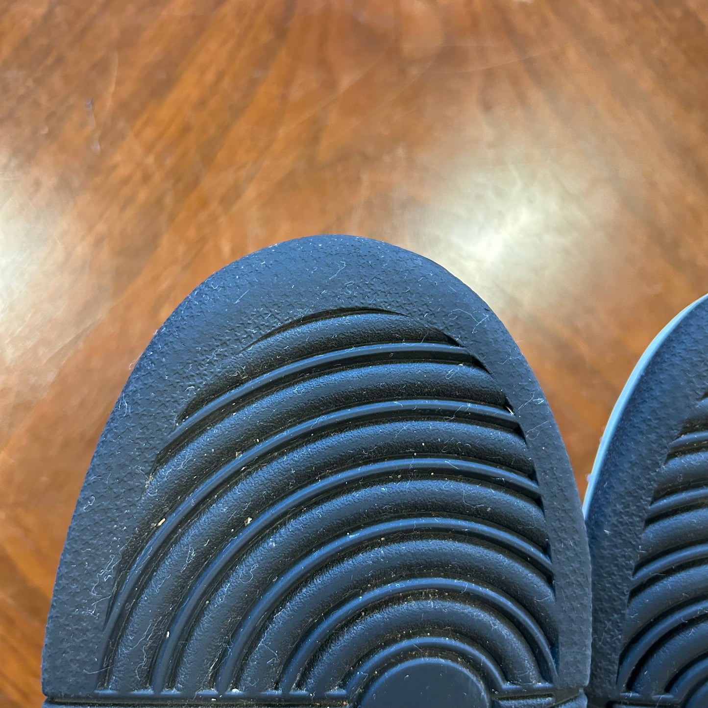 2024 Nike Panda Dunk Low  Black/White DD1391-100 2024 Used No Box As Is Men’s Size 9.5