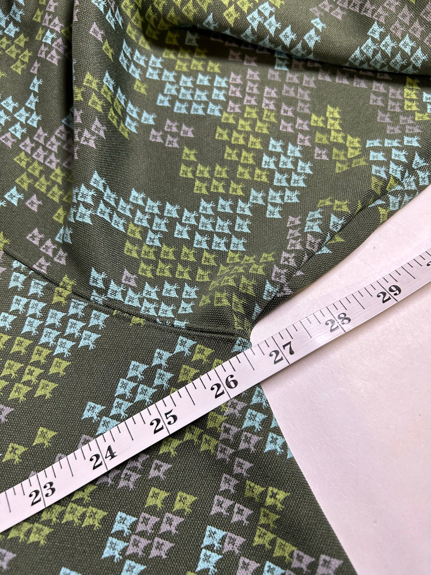 LRG Lifted Research Group Hoodie Hooded Zip Sweatshirt Vintage Y2k XL 26.5x30 Inches Skate