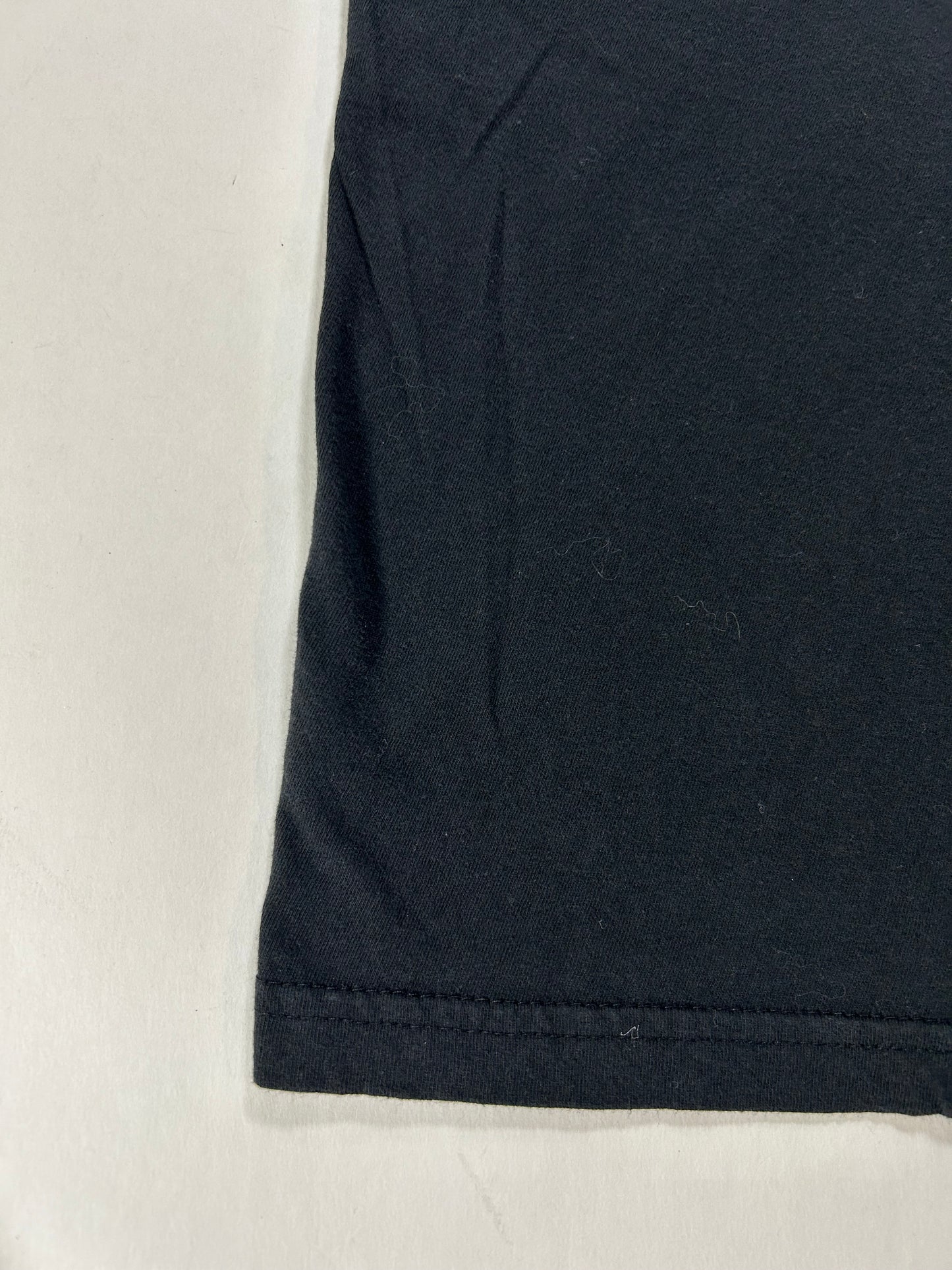 Game Of Thrones I Drink and I Know Things TV Show Promo Tee 2XL 27.5x28.5 Black