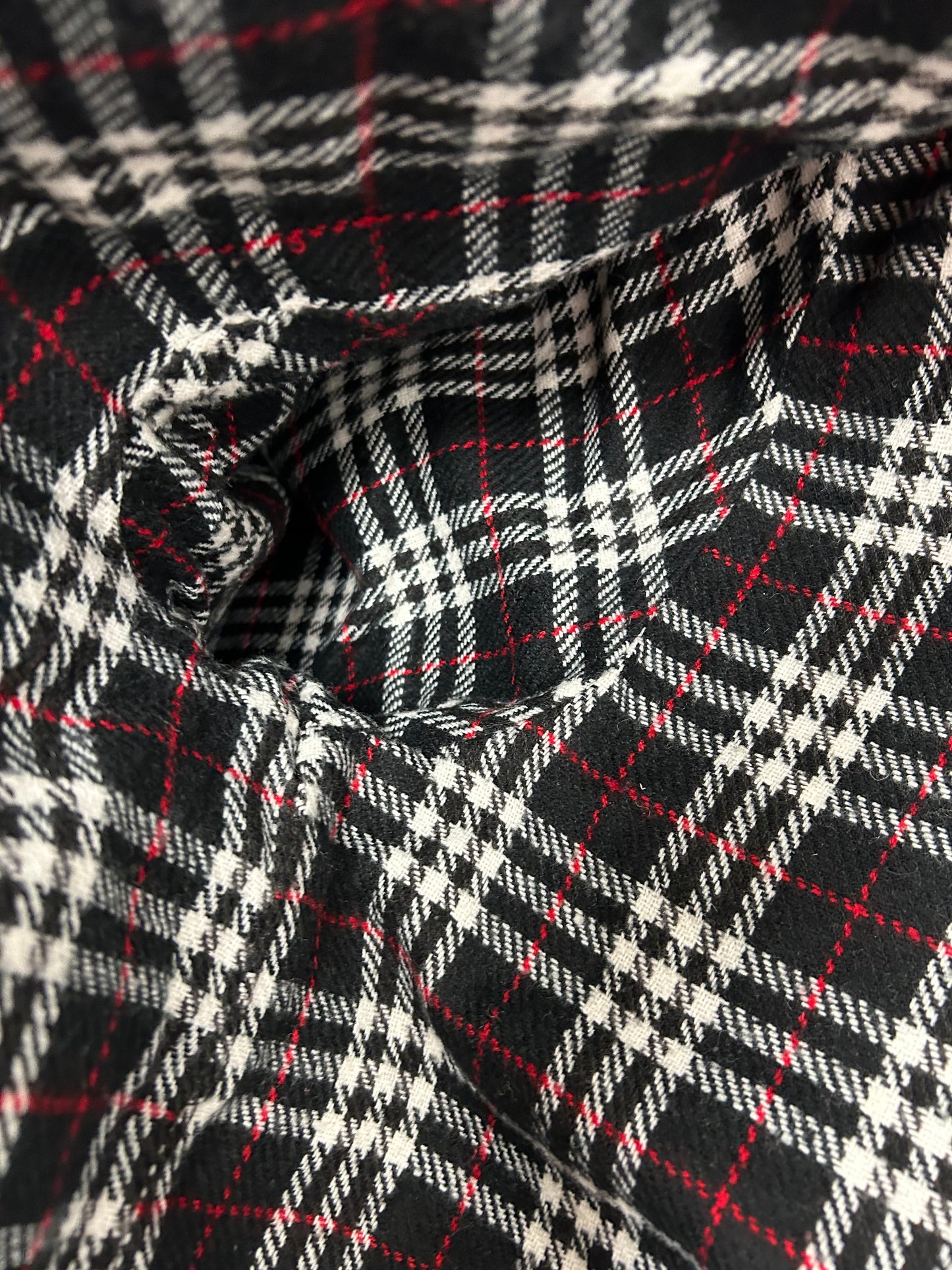 Vintage Flip Skateboards Army Military Style Zip Skateboarding Jacket Medium 24.5x27.25 Inches