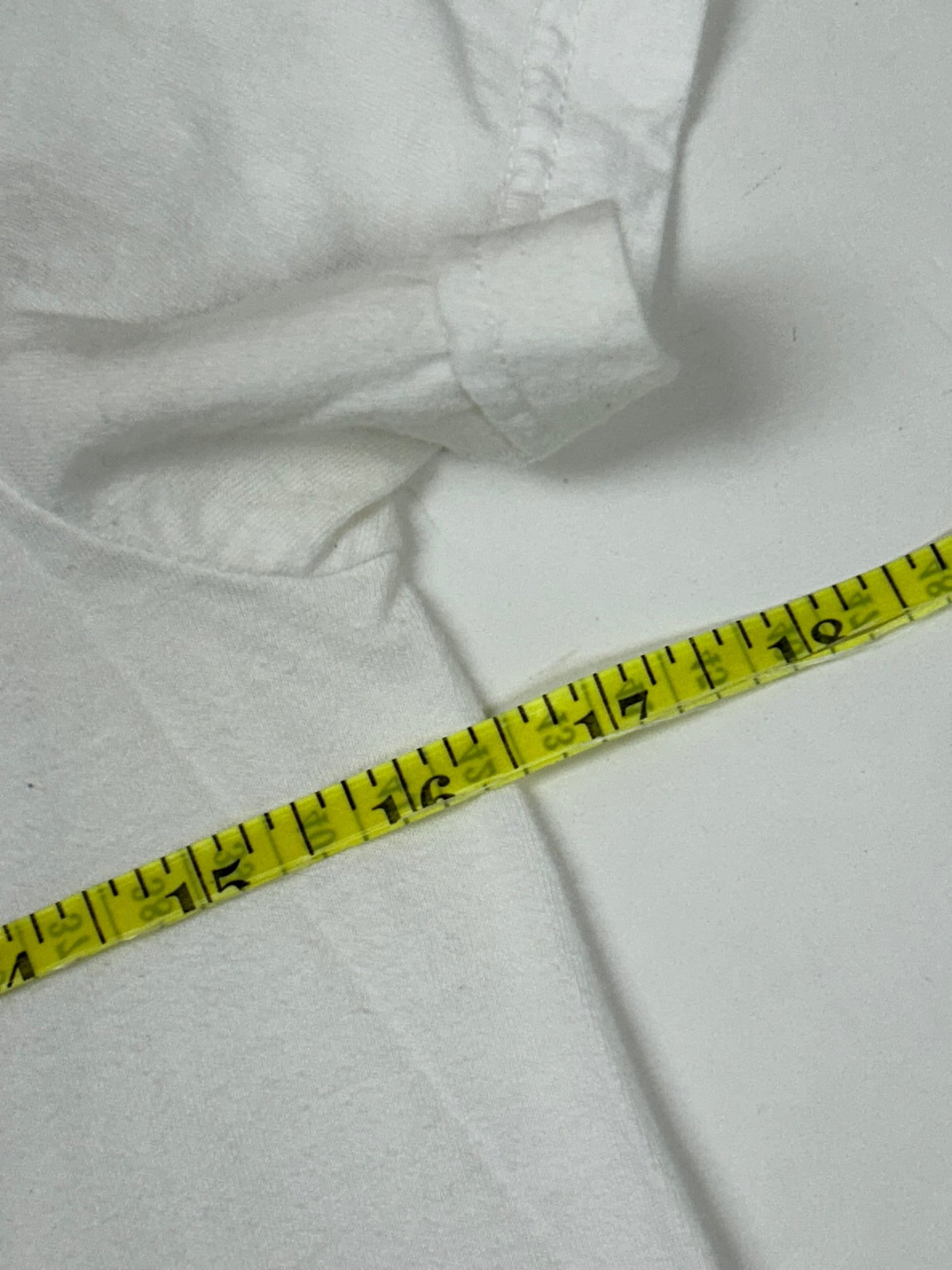 Vintage Bamboozle Music Festival Band Clown Graphic Tee Ladies Medium Girls 16.5x24.25 Inches