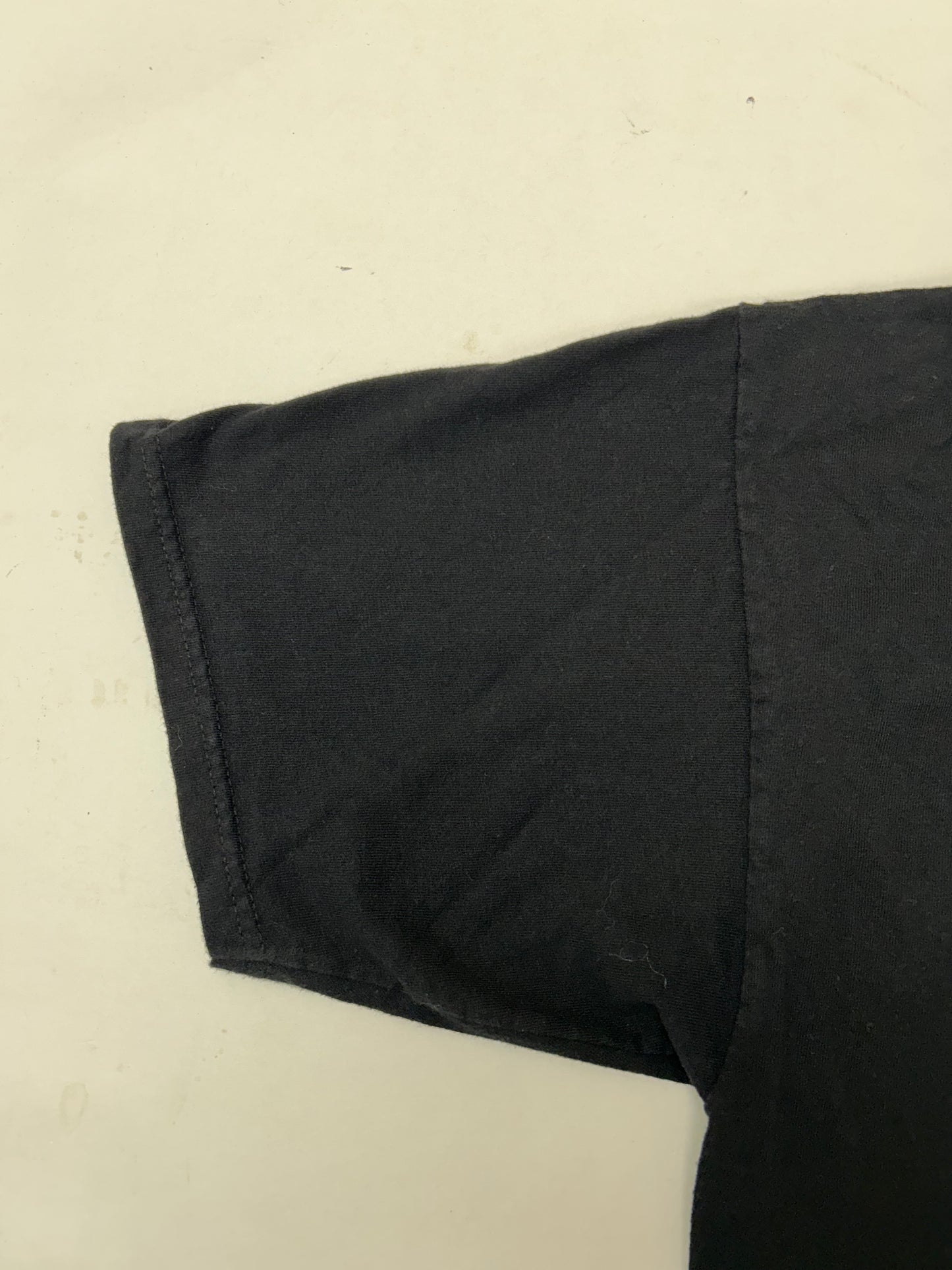 NEFF Whale Tropical Graphic Tee Large 21.5x28.5 Inches