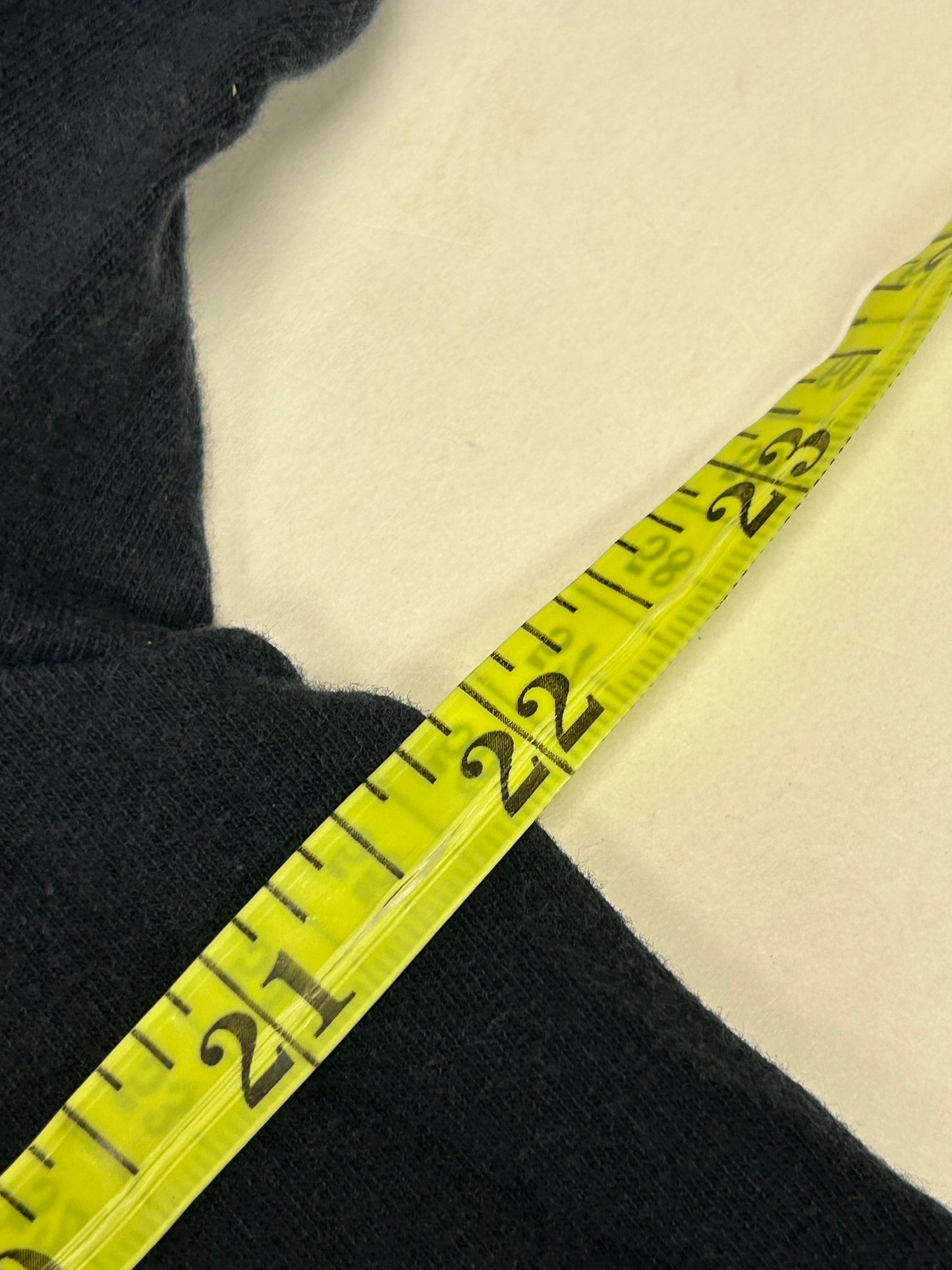 The Walking Dead Shirt All My Friends Are Walkers 2014 AMC Promo Tee Large Black