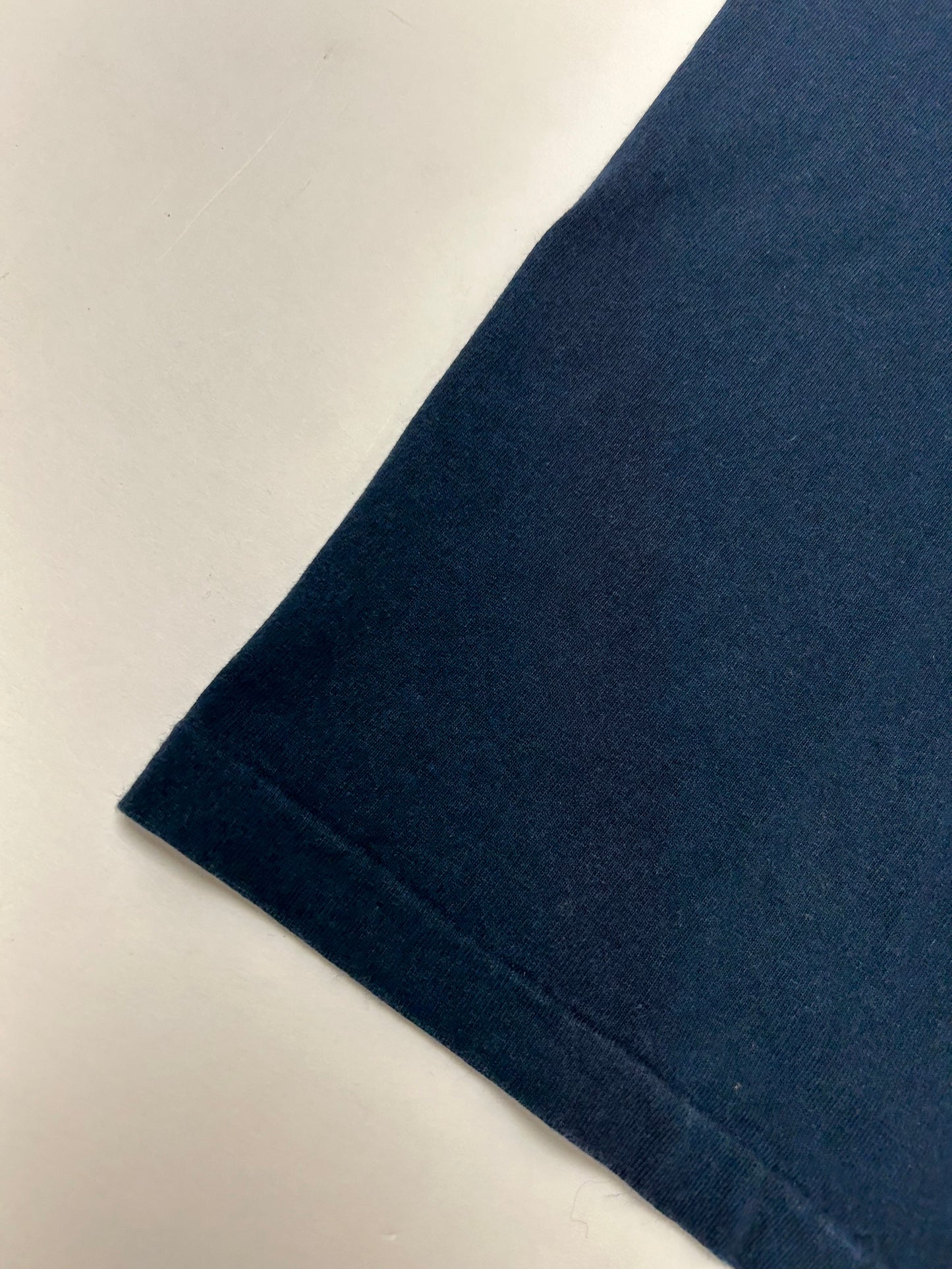 Vintage Seals Simply So Others May Simply Live