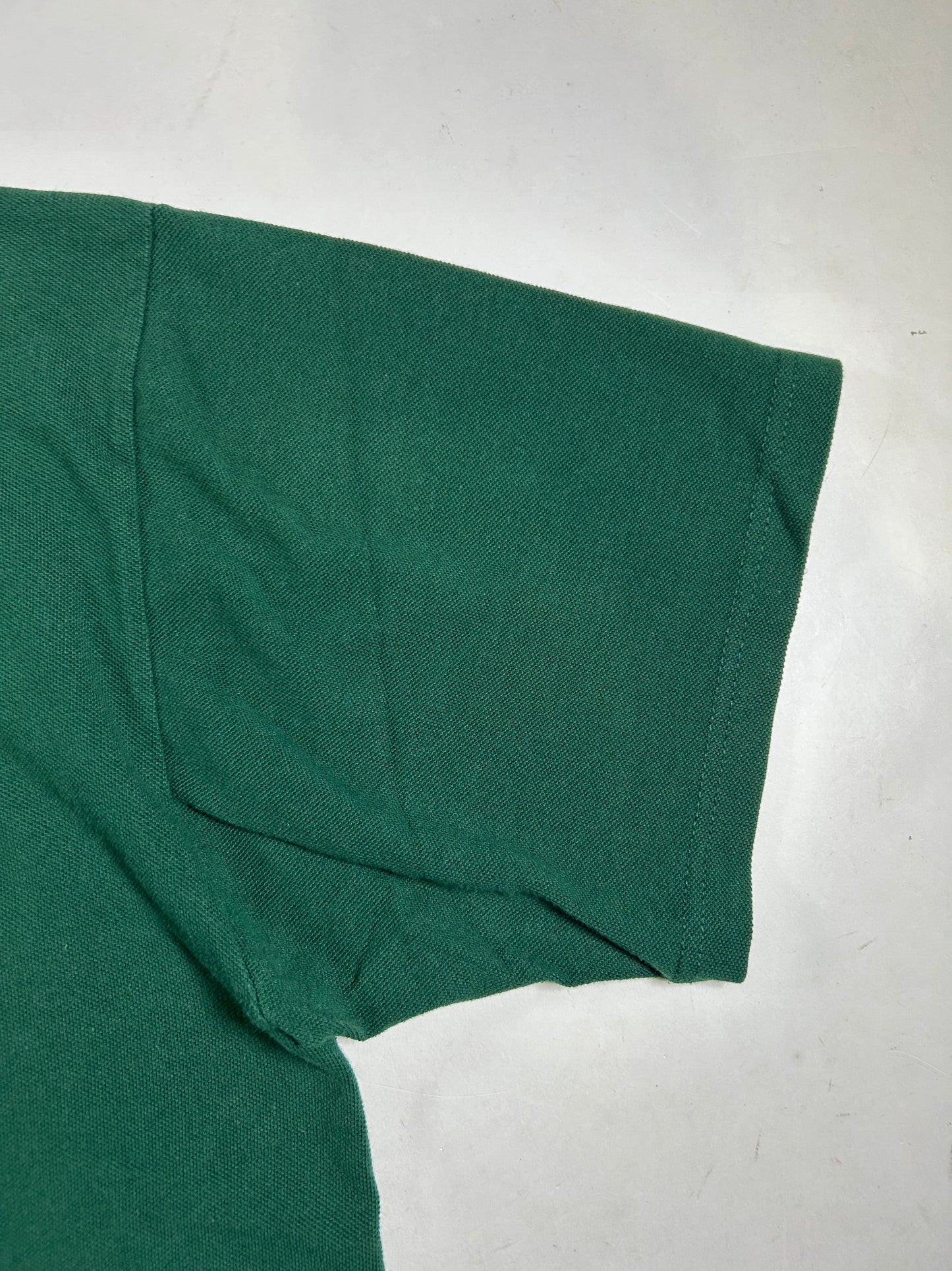 Promodoro Polo Poloshirt Promo Doro Germany Polo Shirt XL/L 22.5x27/28.5 Inches
