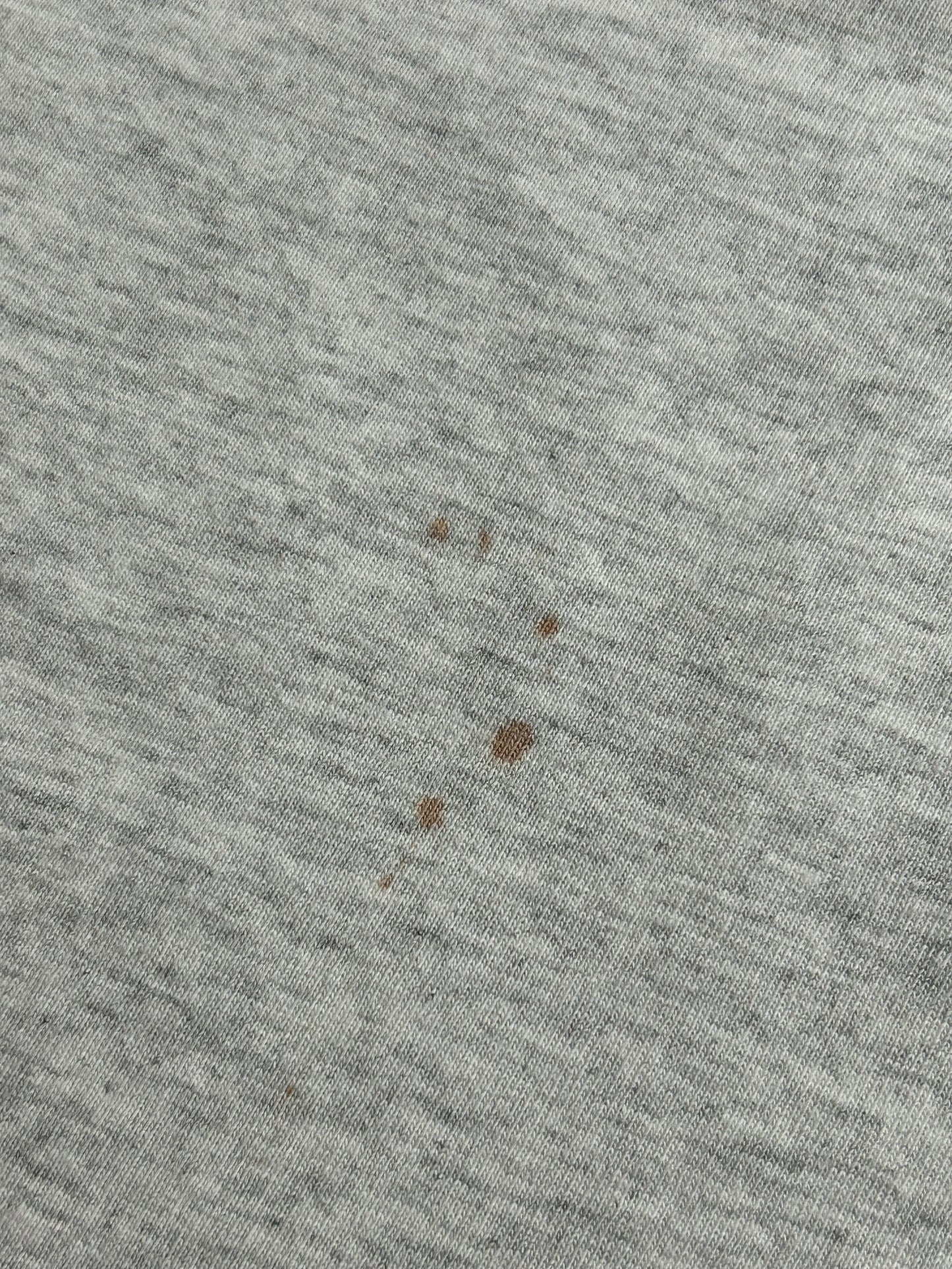 Vintage 1998 Warner Bros. High School Pictures Looney Tunes Tee Large 21.25x29.25 Inches