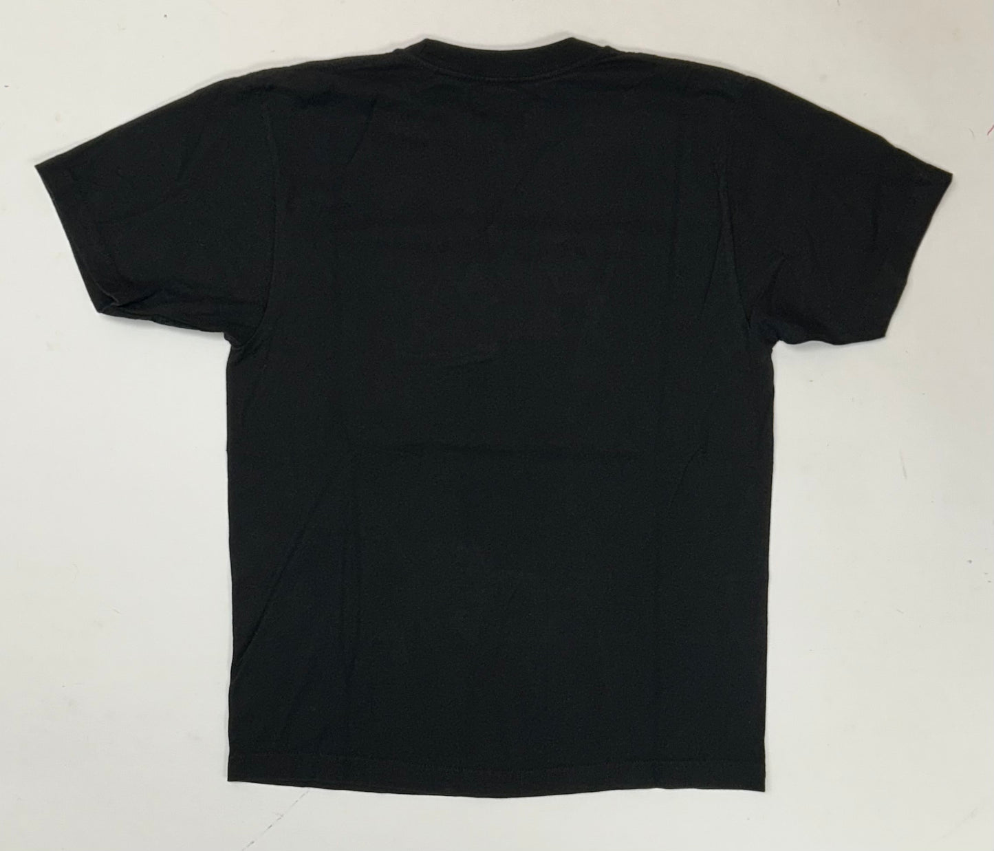 Vans Off The Wall Skate Tee Small/Medium 19.25x26.5 Inches