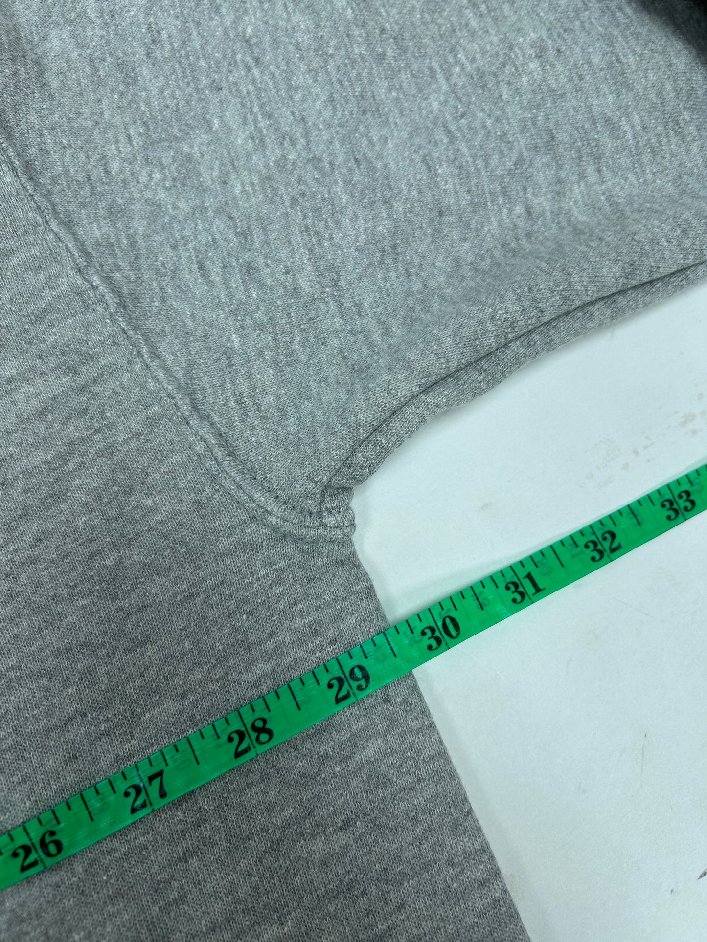 Vintage NFL Super Bowl XXXVIII 2004 Houston Texas Patriots Vs. Panthers Tee 2XL 29.5x32.25 Inches