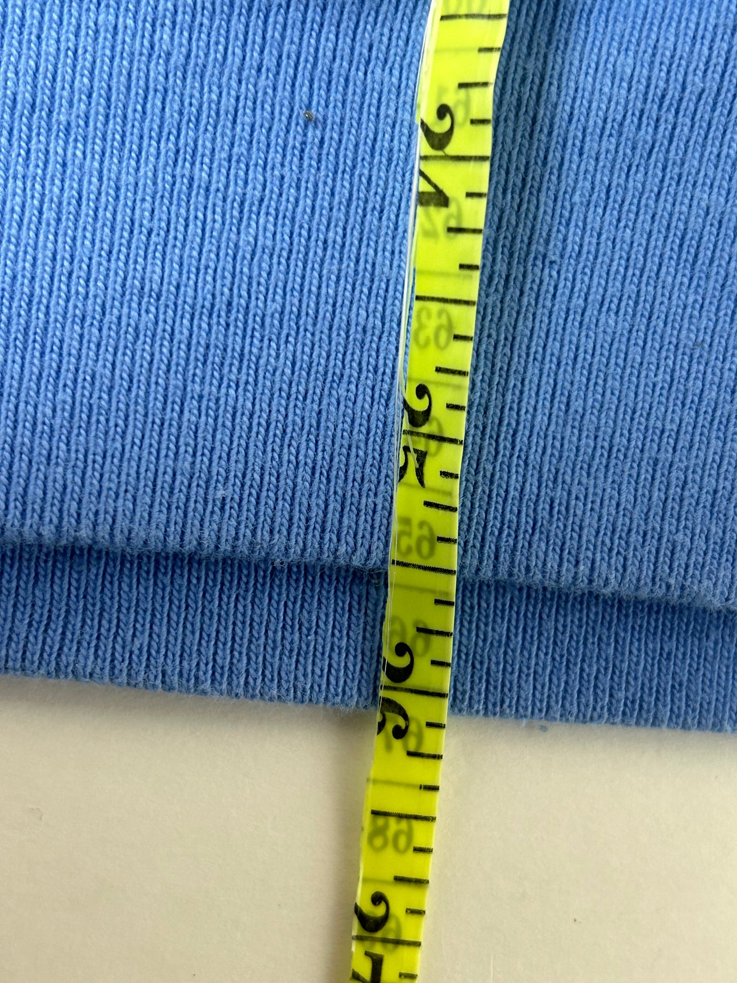 University Of North Carolina UNC Chapel Hill College Champion Reverse Weave Hooded Sweatshirt Small 21.5x26 Inches