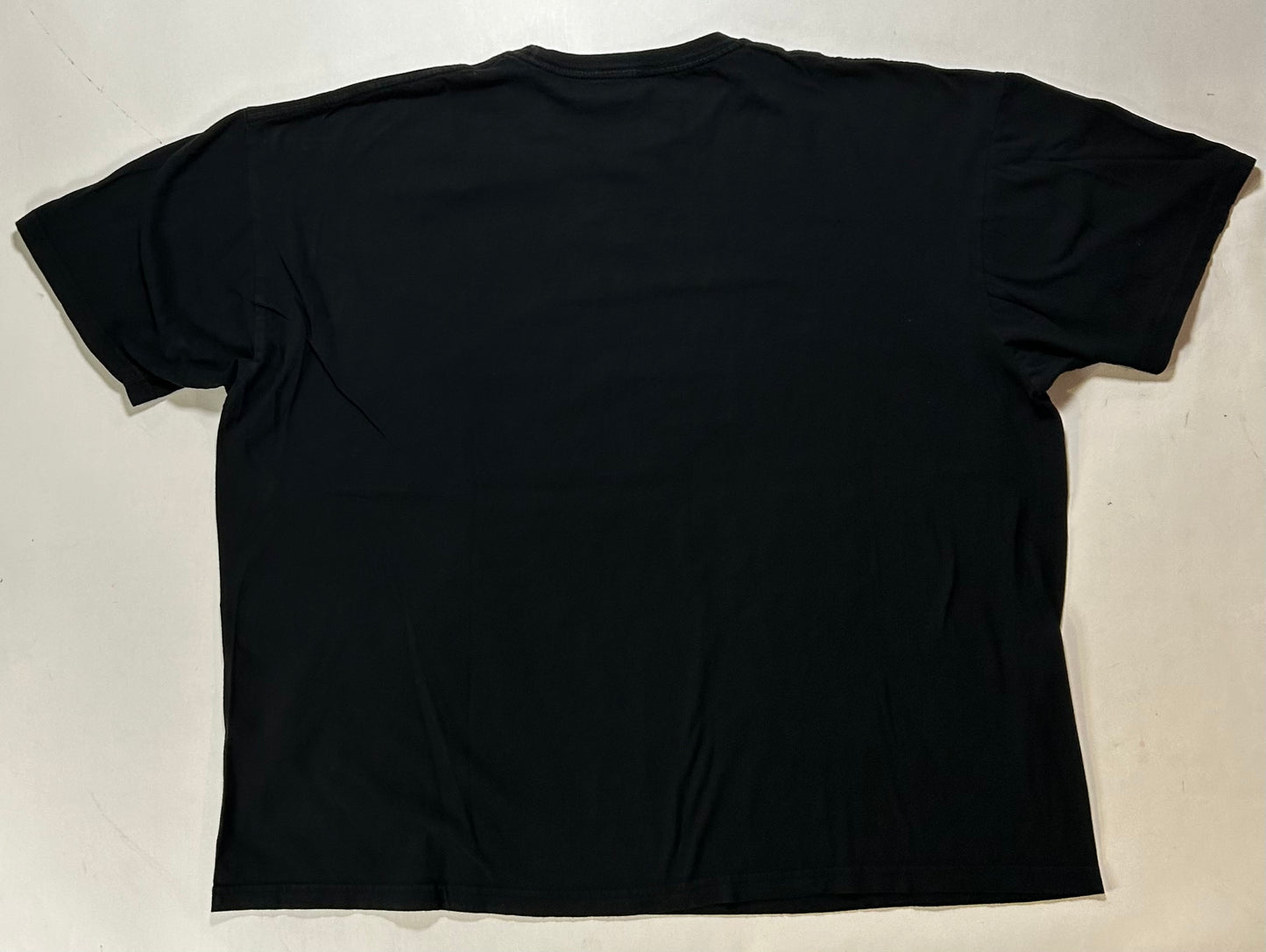 Game Of Thrones I Drink and I Know Things TV Show Promo Tee 2XL 27.5x28.5 Black