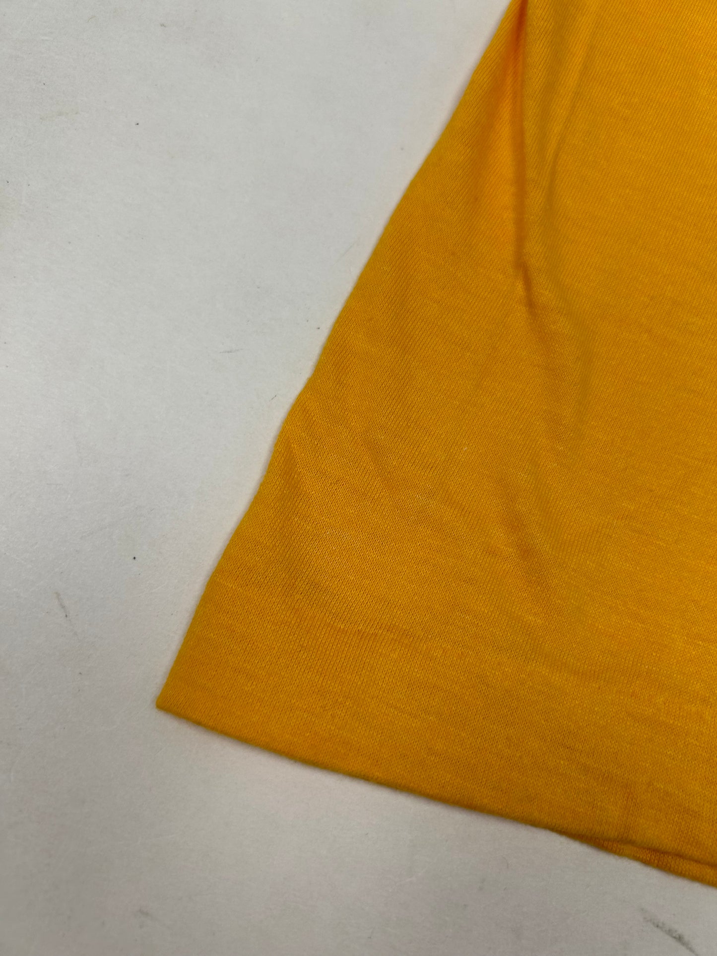 Vintage Spa 23 Pompton Plains, NJ Fitness Center Tee Fits Small/XS 16.75x24 Inches