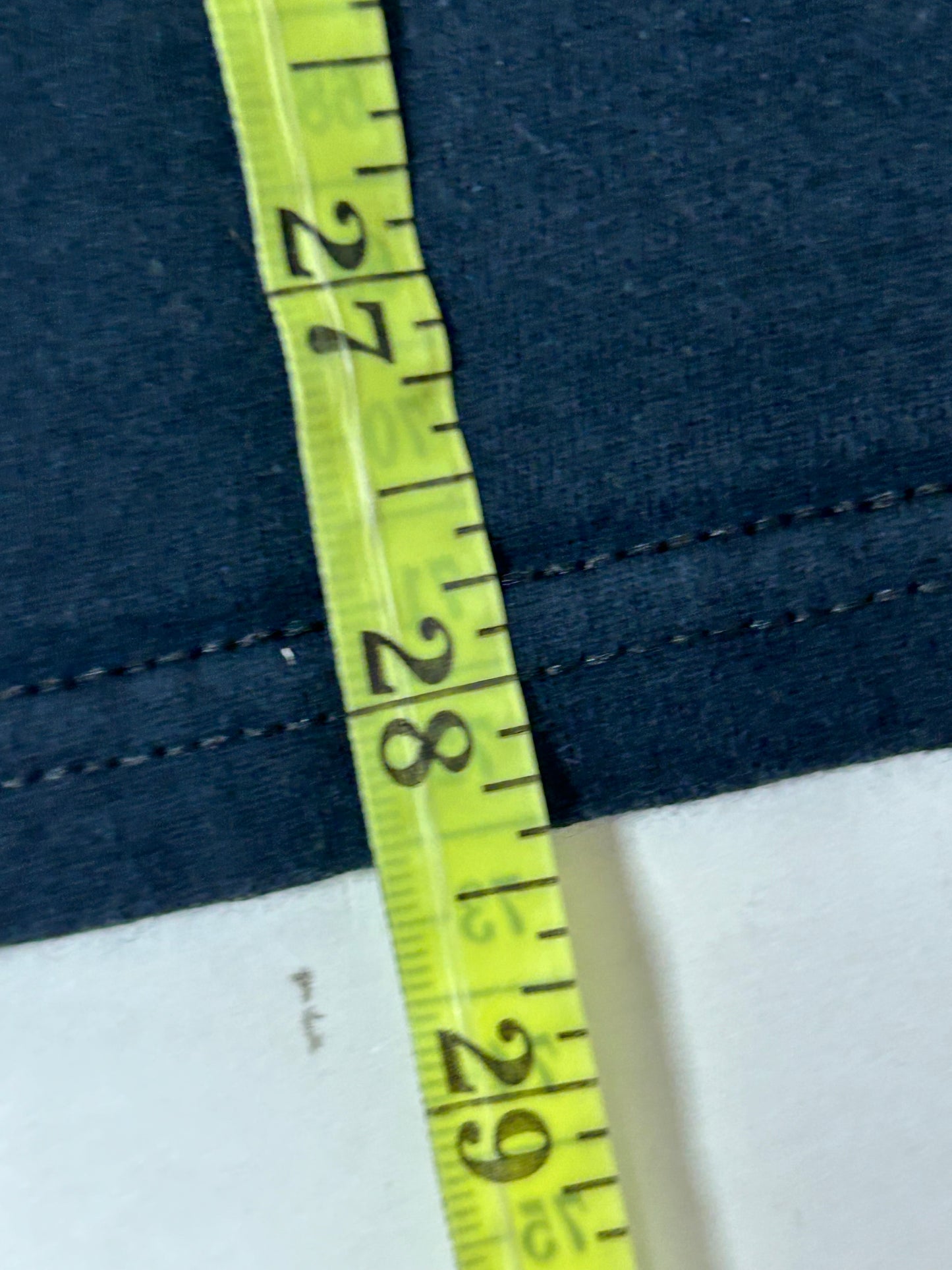 The Walking Dead Shirt All My Friends Are Walkers 2014 AMC Promo Tee Large Black