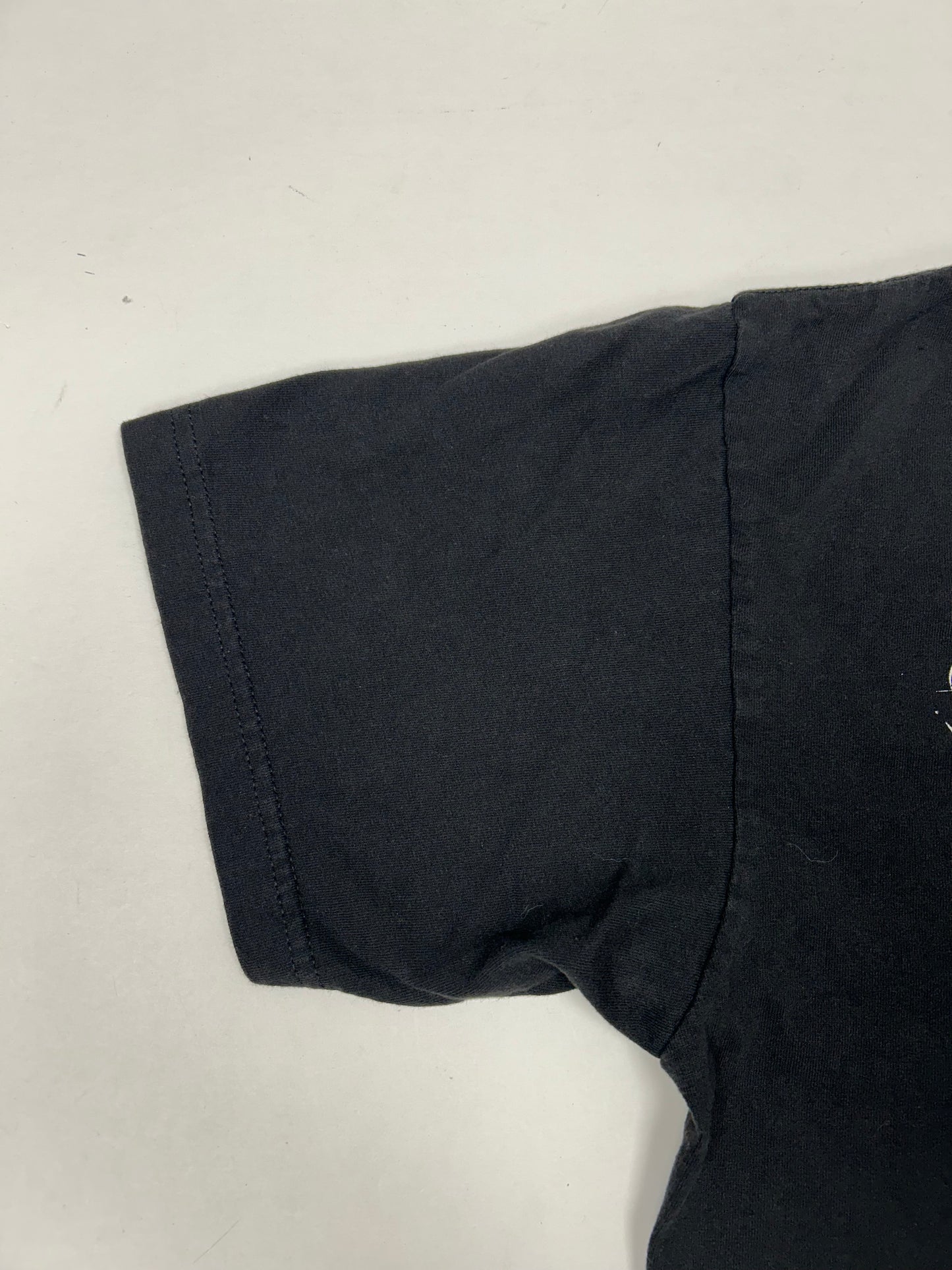 Vintage 00s Reebok New York Jets NFL Tee 23.75x28.25 Inches XL Fit