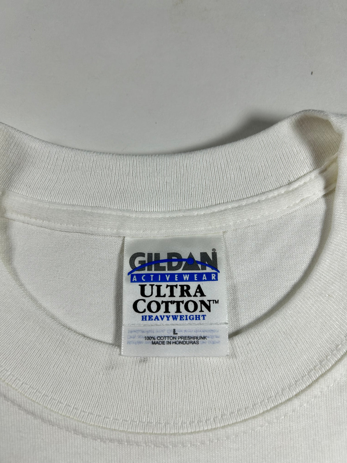 Vintage Toast Roxio CD DVD Technology Macintosh Software T-Shirt Computer Large 22x30.5 Inches Clean