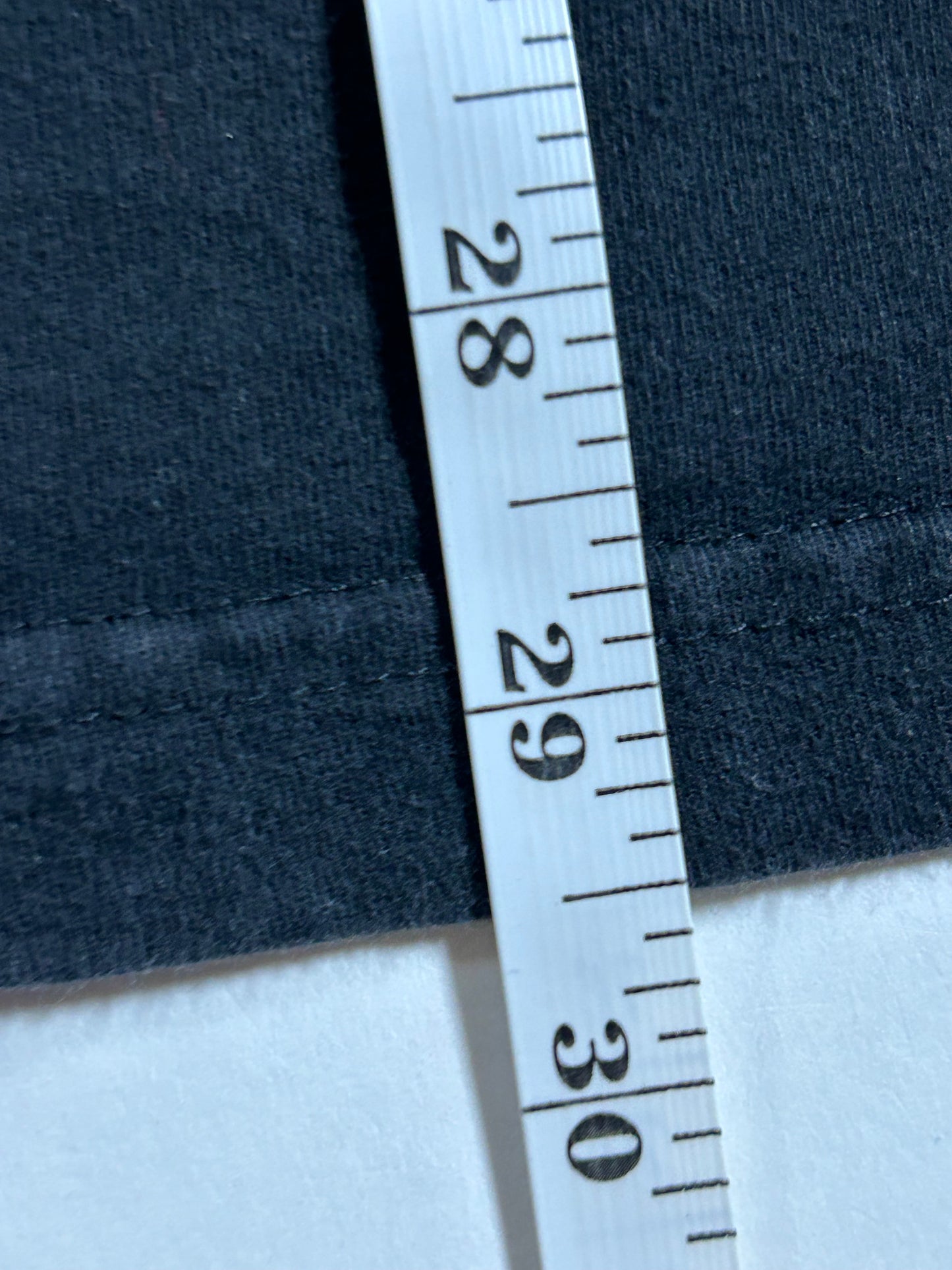 LRG Roots Equipment Different Tokes For Different Folks Life Research Group Tee