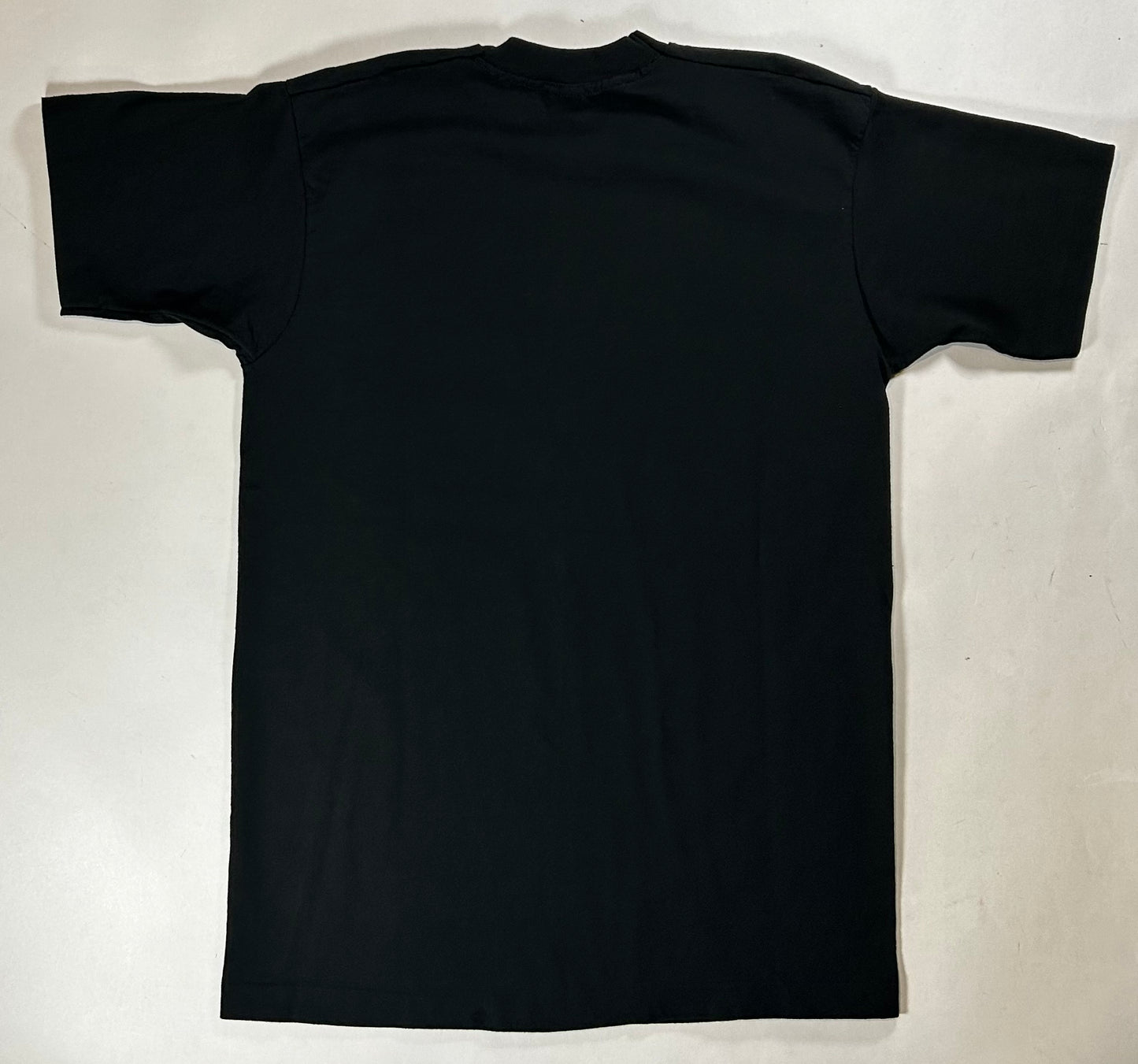 Vintage Tina Turner Simply The Best Sony Signatures Music Tee Large 21.25x31.5 Inches