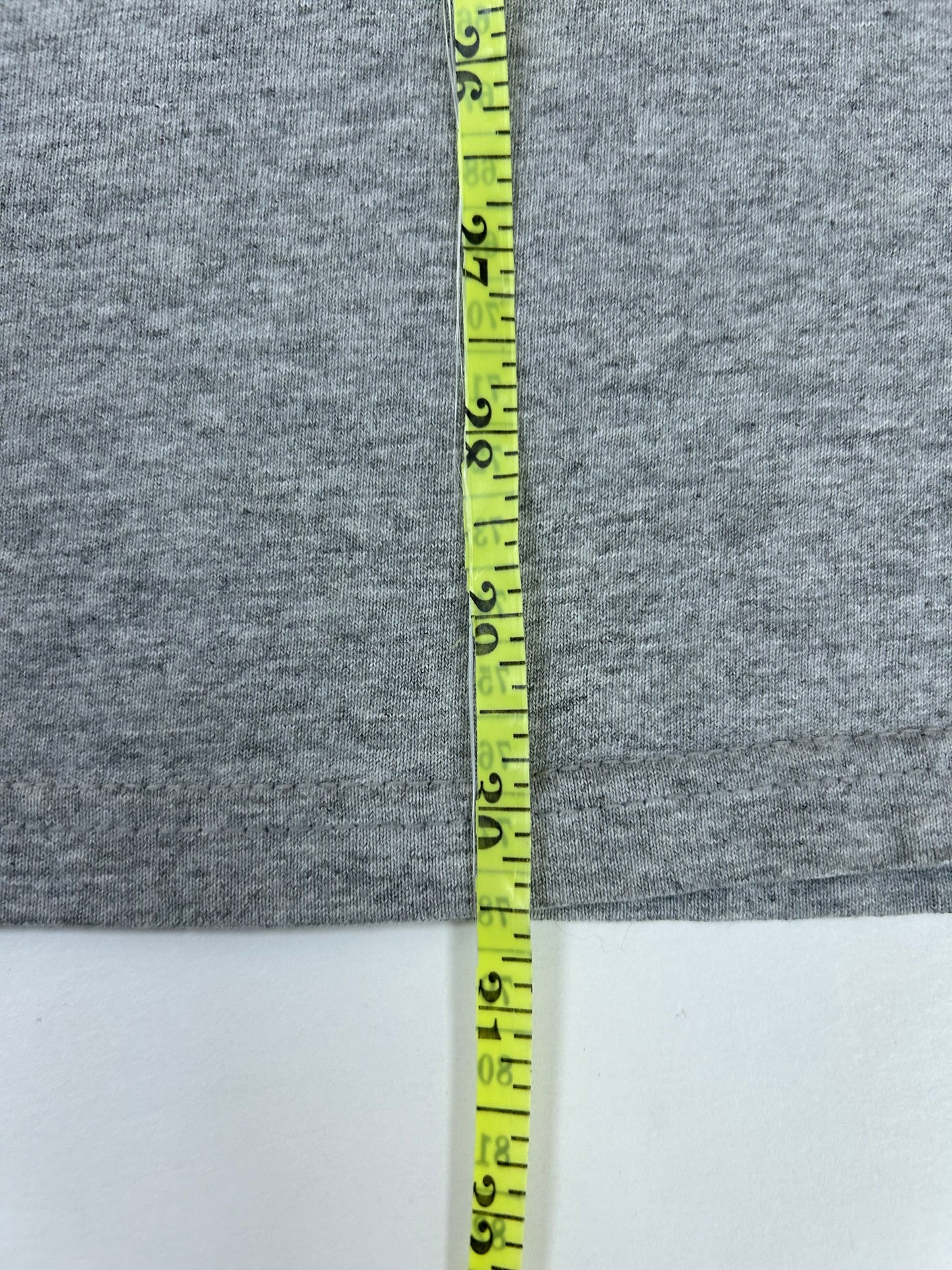 Vintage 2002 Dudley Boyz Shirt WWF Dudleyville!! Lumber Co. 3D Wrestling Tee 2XL 26.5x30.5 Inches