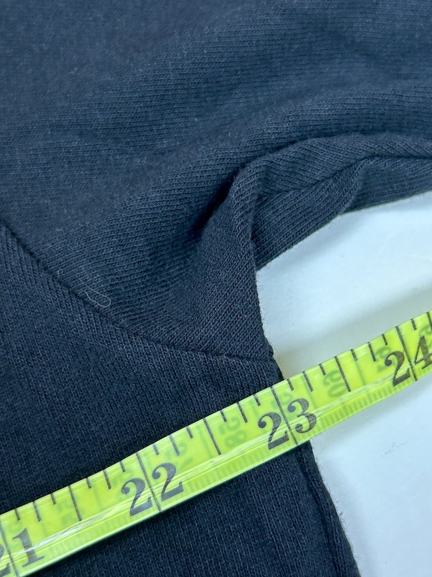 Carhartt Skatepark Skate Tee XL 23x29.5 Inches