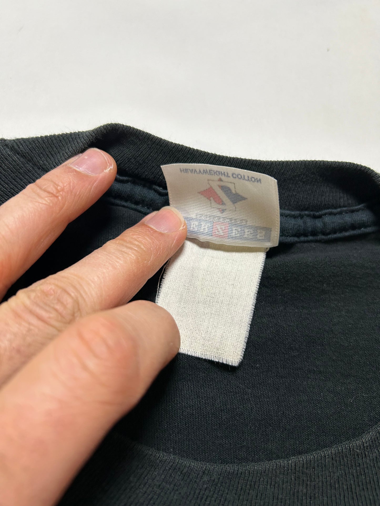 Vintage Stone Cold Steve Austin 3:16 WWF Attitude Racing NHRA Double Sided Tee 2XL 27.25x31.5 Inches