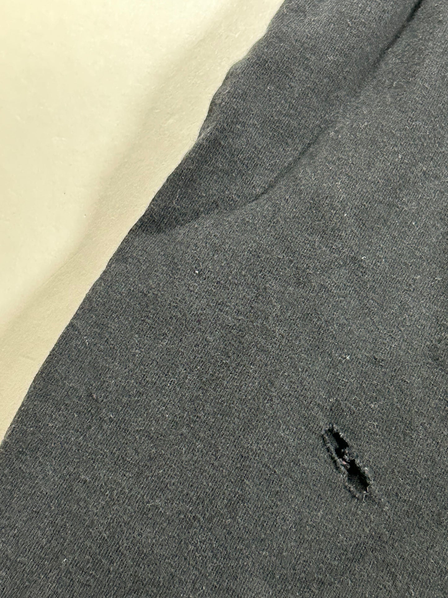 LRG Roots Equipment Different Tokes For Different Folks Life Research Group Tee