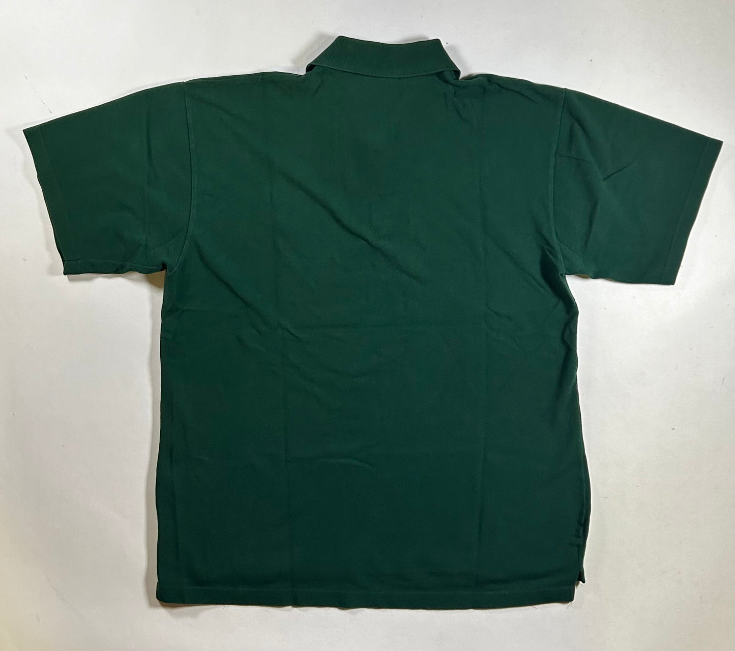 Promodoro Polo Poloshirt Promo Doro Germany Polo Shirt XL/L 22.5x27/28.5 Inches