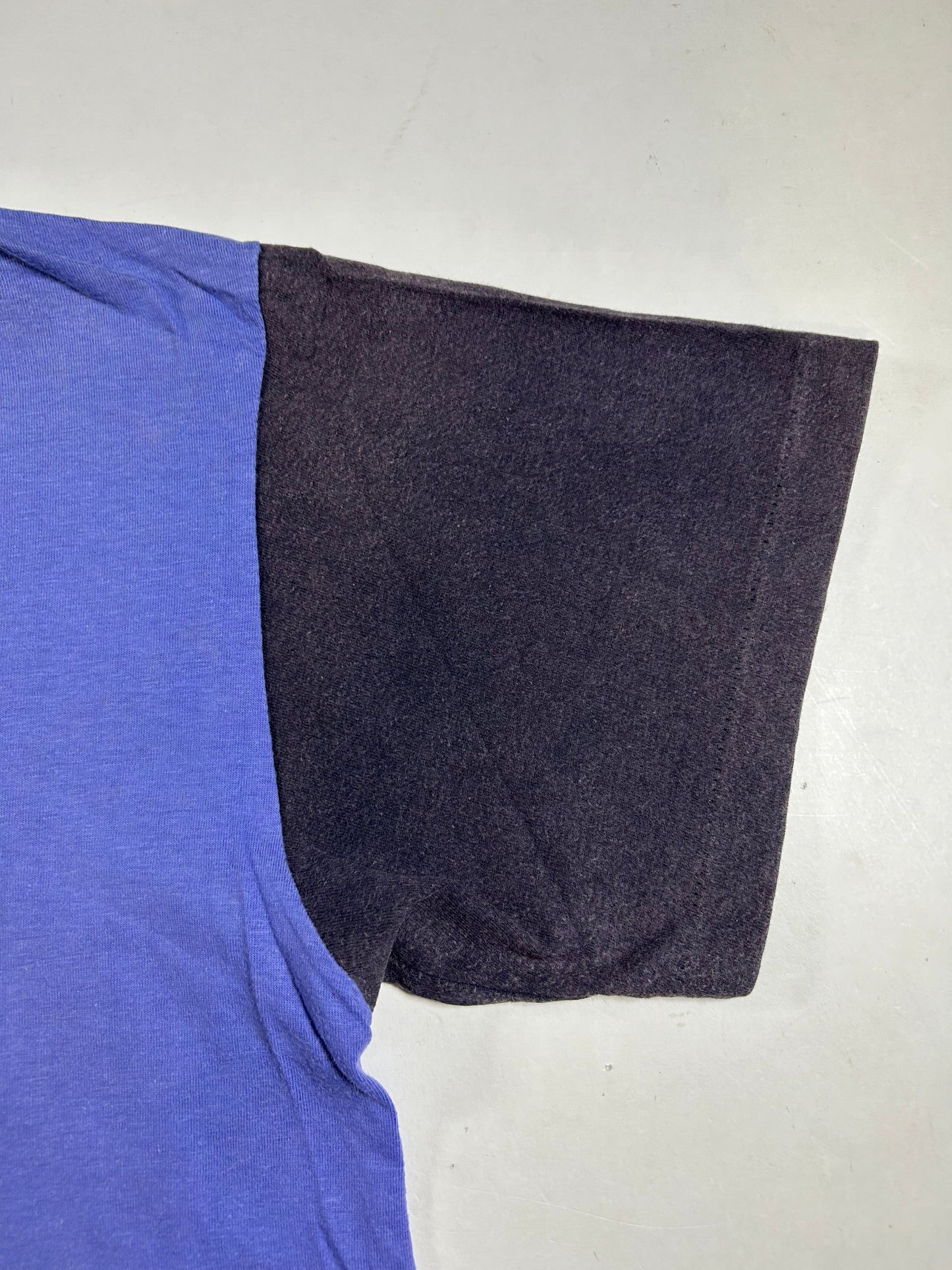 Vintage Nike Air 180 Front & Back Print Tee Nike Air Max 180 1991 Medium 20.75x29 Inches USA