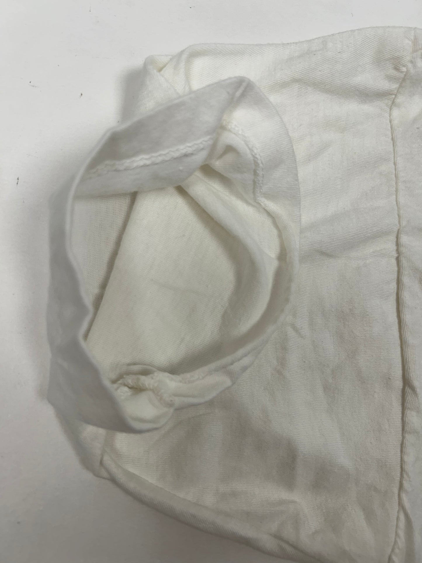 Vintage 1993 Dallas Cowboys NFL Super Bowl XXVII Crewneck Sweatshirt 23.25x28 Inches L/M Fit