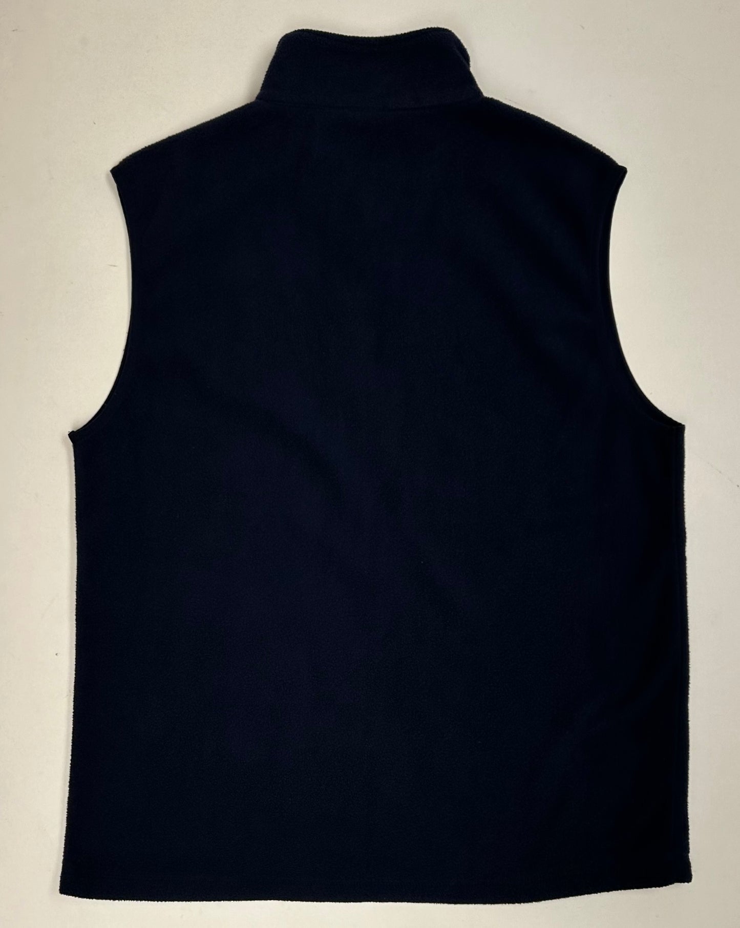 New York Yankees MLB Zip Fleece XL/L Fit 23.5x30 Inches