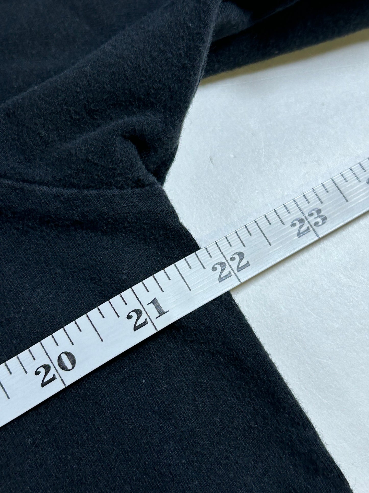 LRG Roots Equipment Different Tokes For Different Folks Life Research Group Tee