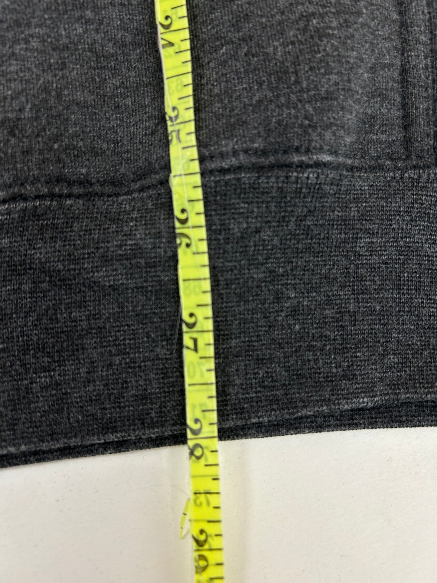 Vintage 00s Blind Skateboards Reaper Dice Logo Full Zip Skate Hooded Sweatshirt Brand New With Tag Small 21x28 Inches 2000s Y2K