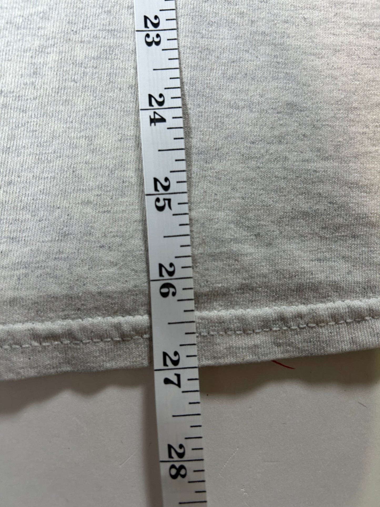 Vintage 00s Haro Bikes BMX Bike Bicycle Promo Tee Ryan Nyquist Dave Mirra Medium 21x27 Inches As Is