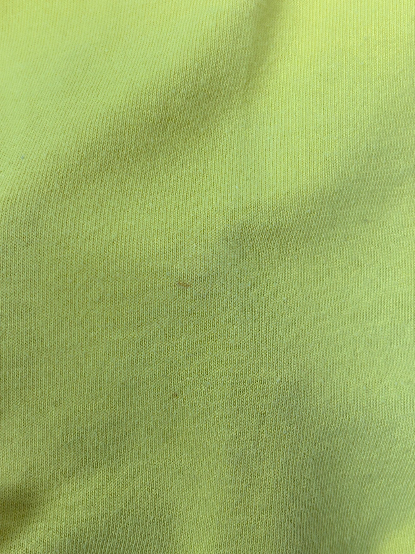 Vintage Adidas Roland Garros Paris Medium 21.75x30.25 Tennis Polo Shirt