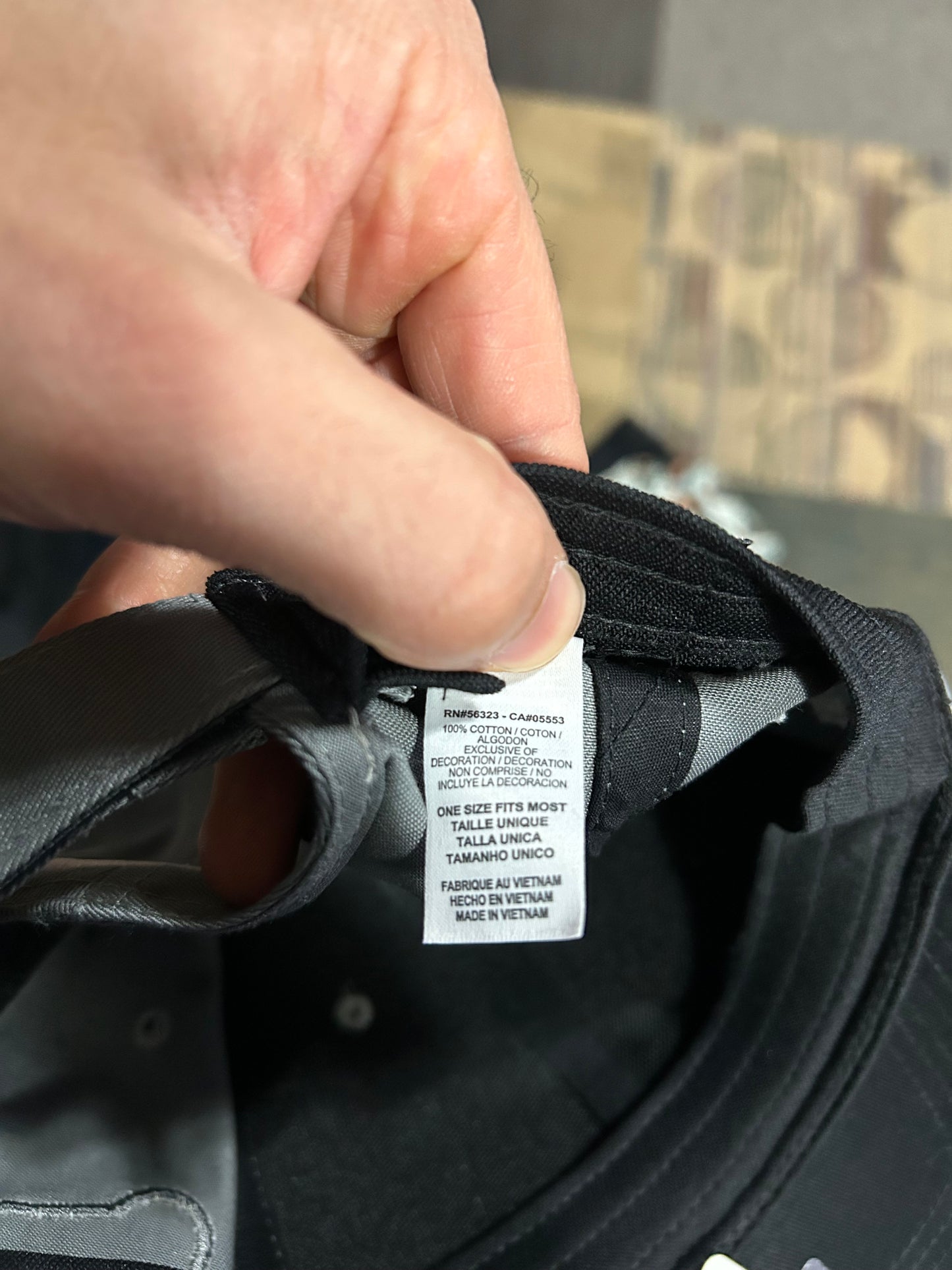 2012 Final Four New Orleans NO-1 Greater University of Kentucky UK Nike Team Cap Brand New