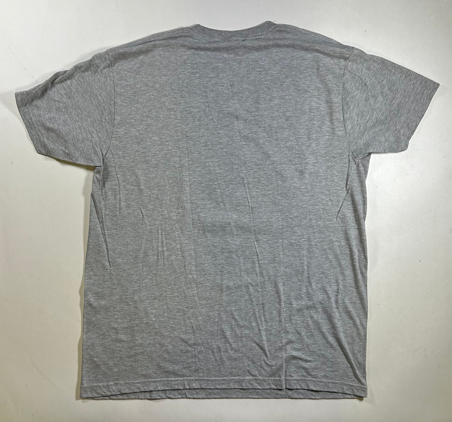 Vintage The B-52's Music Band T-Shirt Clean Bay Island Sportswear Tag 2000s Print XL 24x31.75 Inches