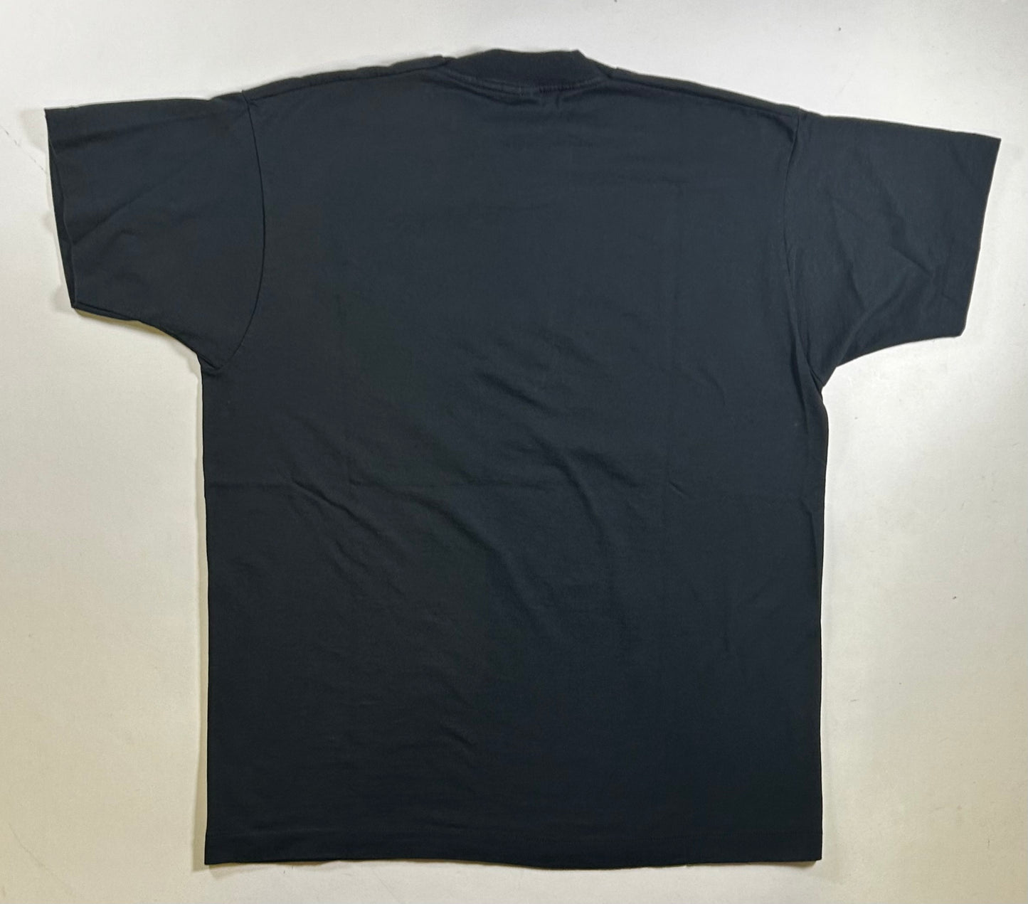 Vintage 90s Kokopelli Native American Tee As Is Large 21.75x27.75 Inches