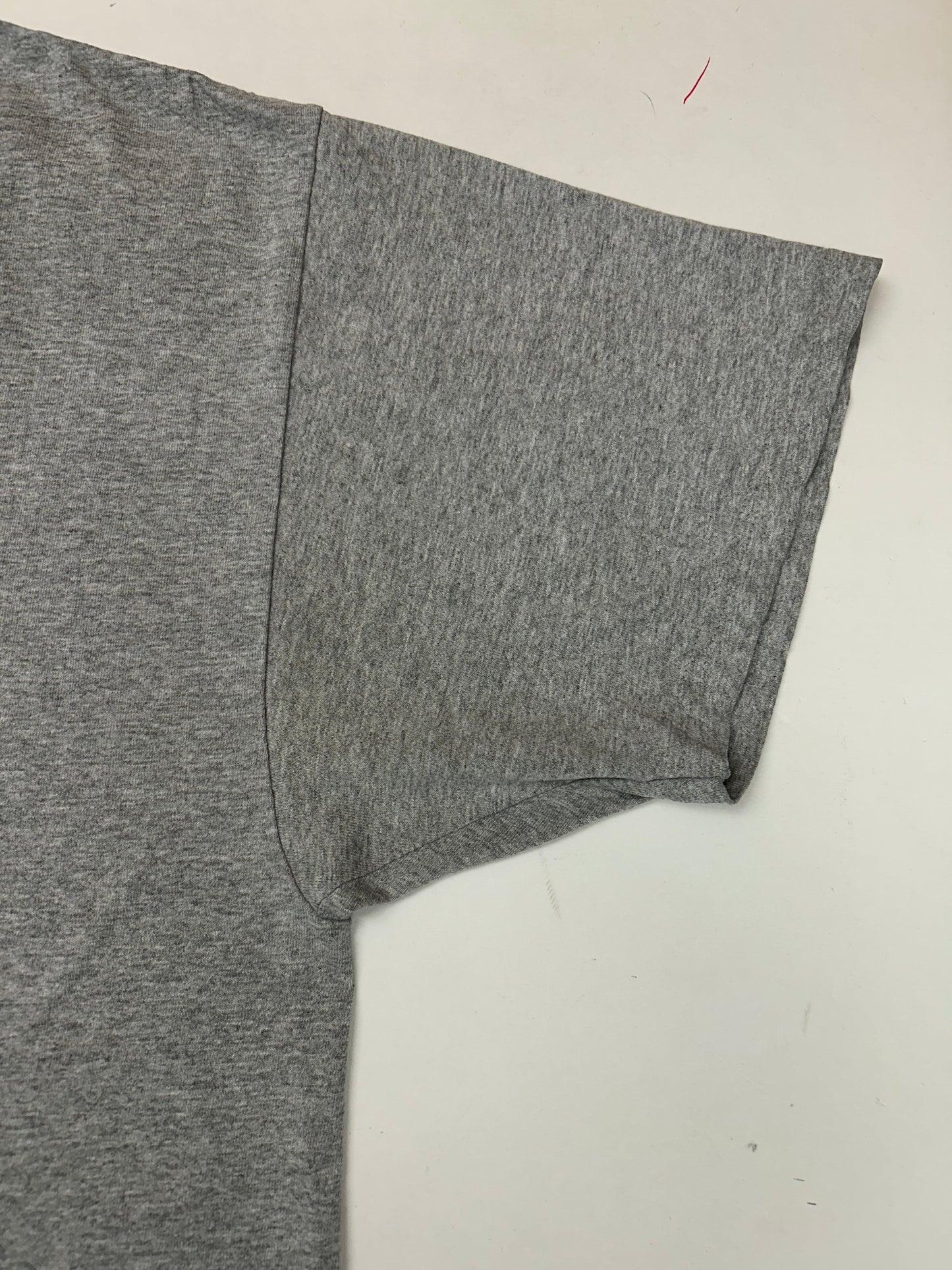 Vintage 2002 Dudley Boyz Shirt WWF Dudleyville!! Lumber Co. 3D Wrestling Tee 2XL 26.5x30.5 Inches