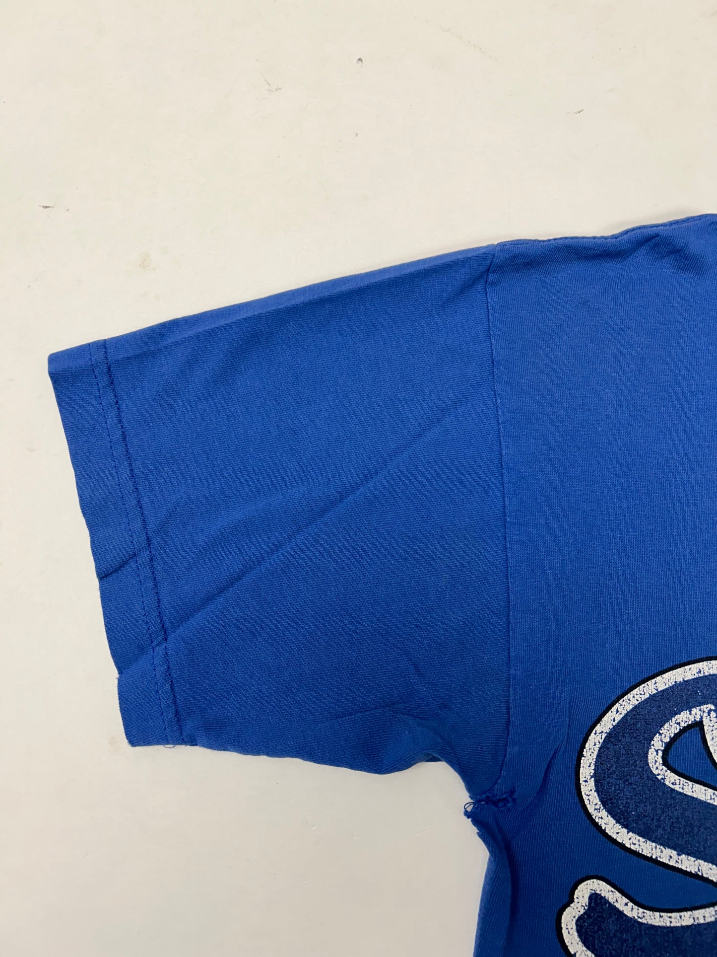 Vintage Shorty’s Skateboard T Shirt Shorty’s Hardware Skate Tee Thrashed Medium 20x27 Inches As Is Has Wear Throughout