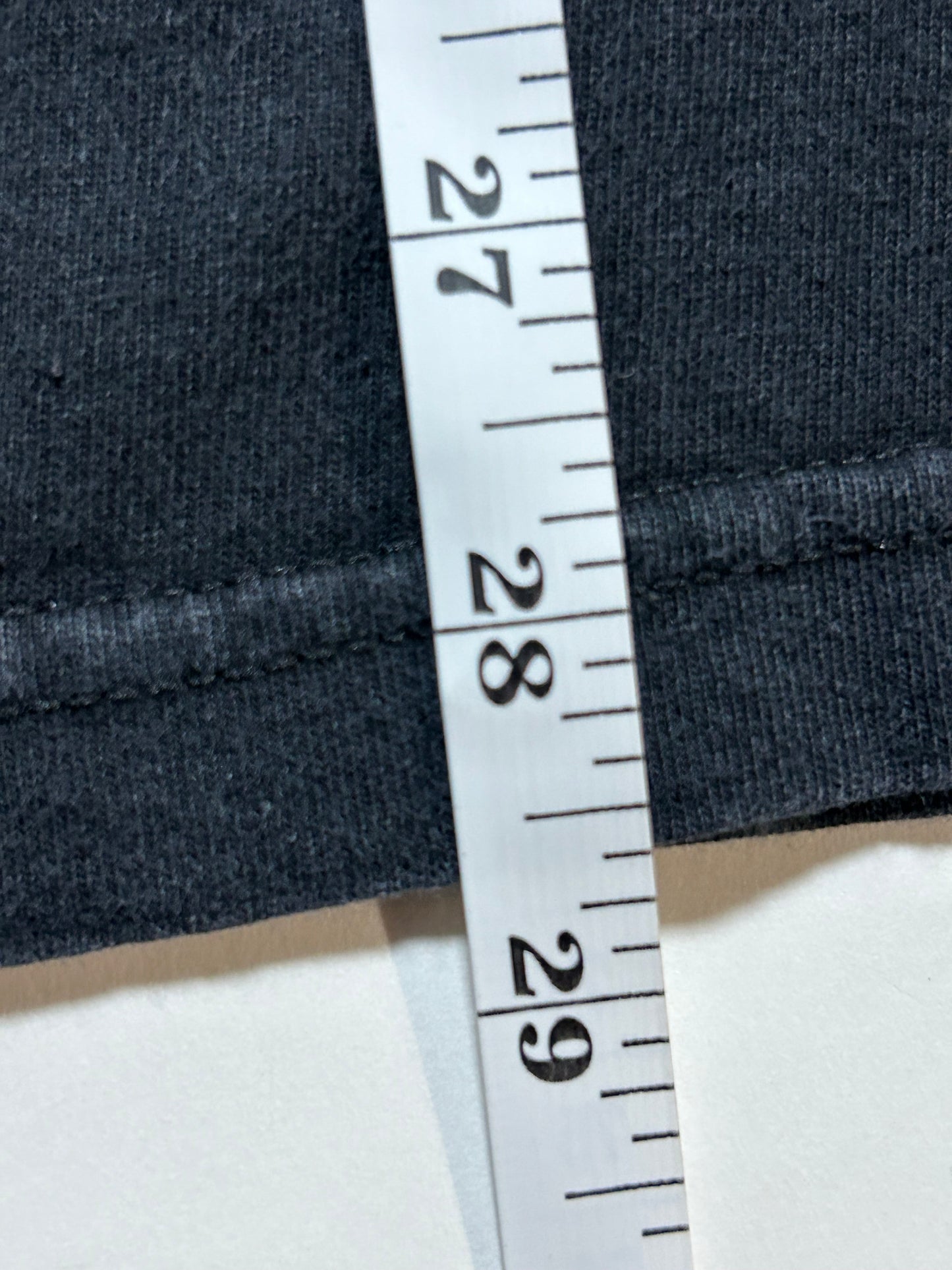 2016 WWE Legends Shawn Michaels The Heartbreak Kid Wrestling T-Shirt Large 21x28.5 Inches