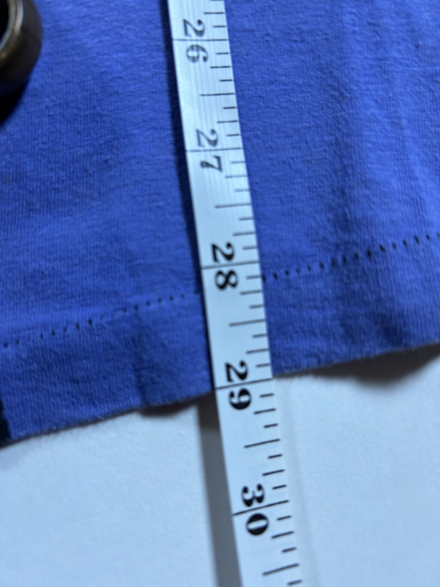 Vintage Nike Air 180 Front & Back Print Tee Nike Air Max 180 1991 Medium 20.75x29 Inches USA