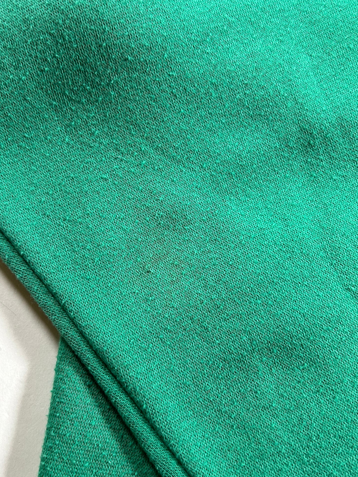 Vintage Nike Rock-it Cargo Air & Sea Force Air Zip Sweatshirt Green M/S 23.25x25 Inches