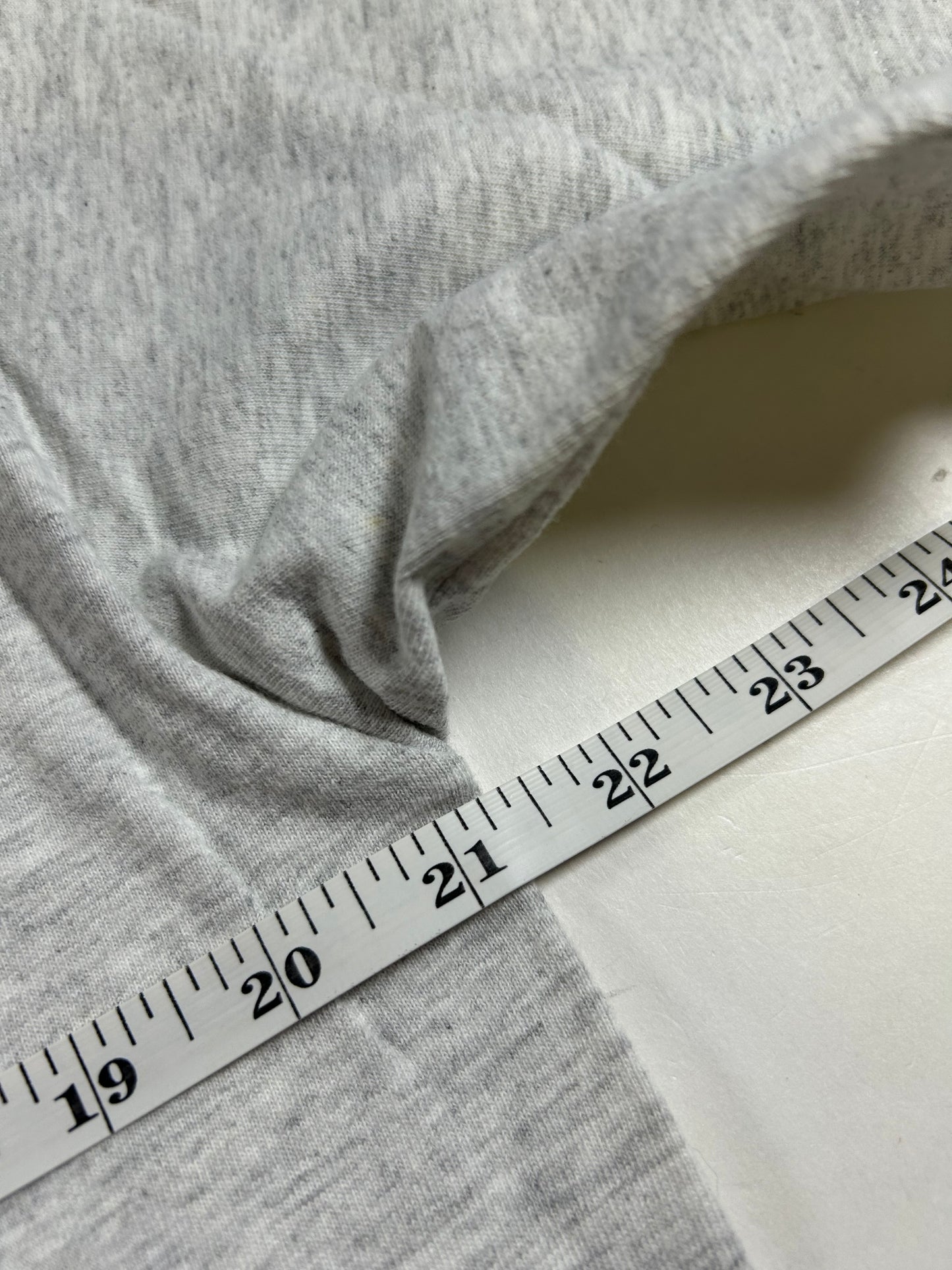 Vintage 1998 Warner Bros. High School Pictures Looney Tunes Tee Large 21.25x29.25 Inches